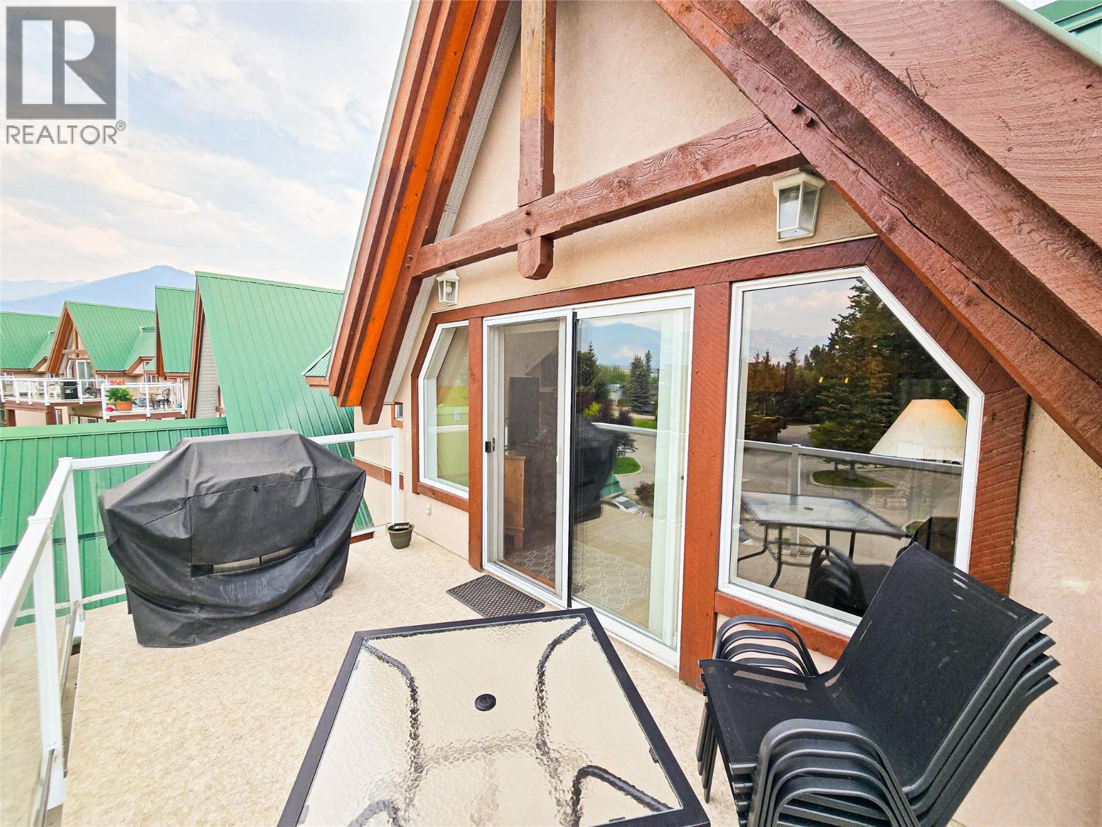 701 14a Crescent Unit# 336i, Invermere, British Columbia  V0A 1K0 - Photo 14 - 10398386