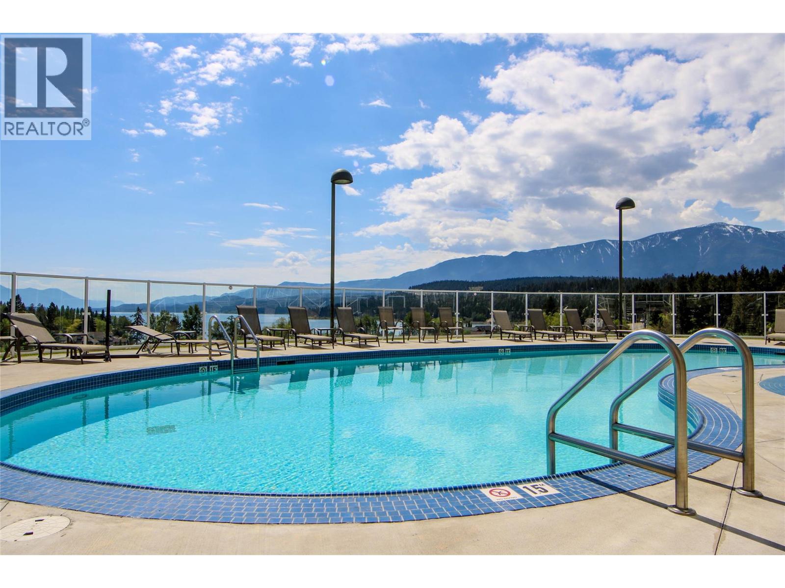 701 14a Crescent Unit# 336i, Invermere, British Columbia  V0A 1K0 - Photo 15 - 10398386