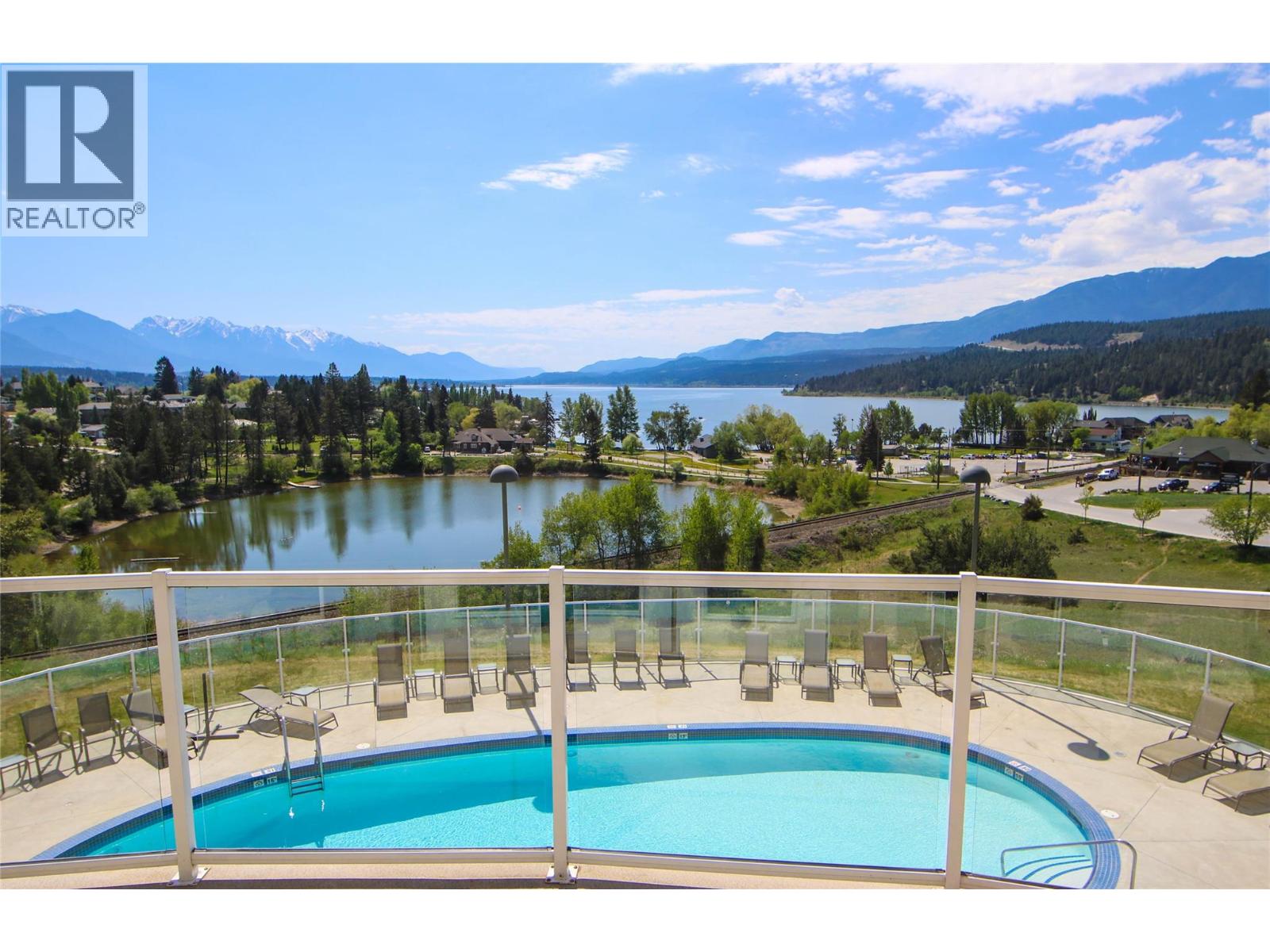 701 14a Crescent Unit# 336i, Invermere, British Columbia  V0A 1K0 - Photo 16 - 10398386