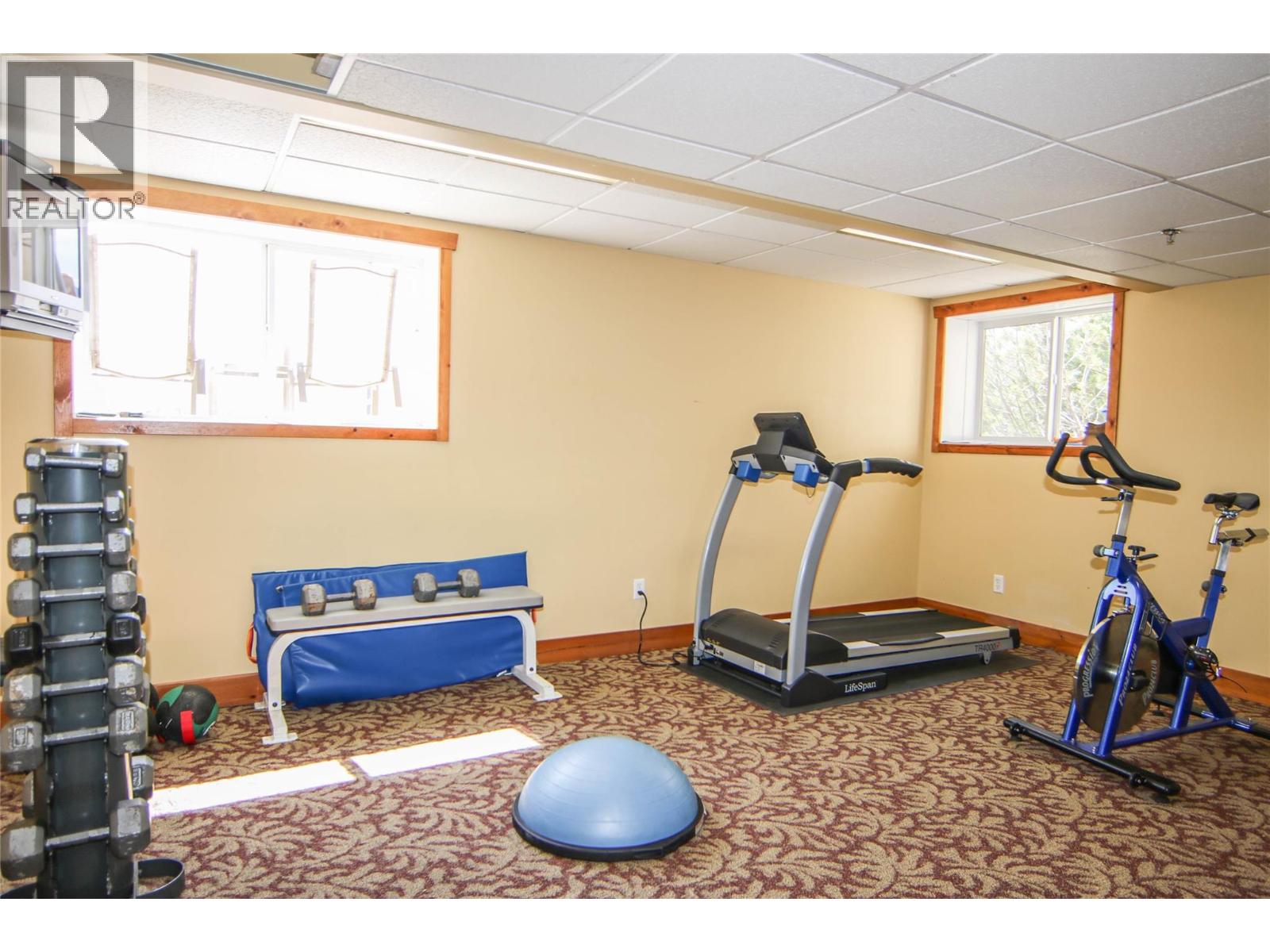 701 14a Crescent Unit# 336i, Invermere, British Columbia  V0A 1K0 - Photo 17 - 10398386