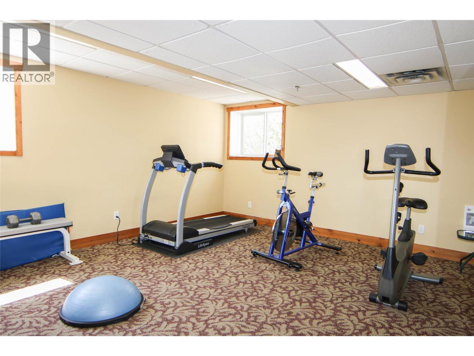 701 14a Crescent Unit# 336i, Invermere, British Columbia  V0A 1K0 - Photo 18 - 10398386