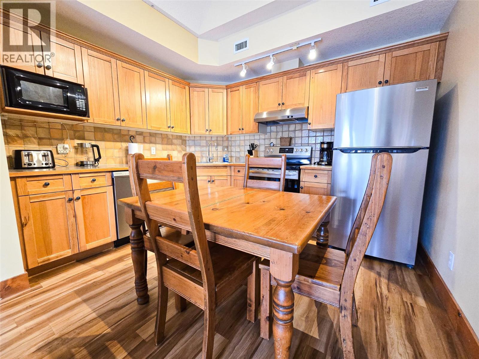 701 14a Crescent Unit# 336i, Invermere, British Columbia  V0A 1K0 - Photo 5 - 10398386