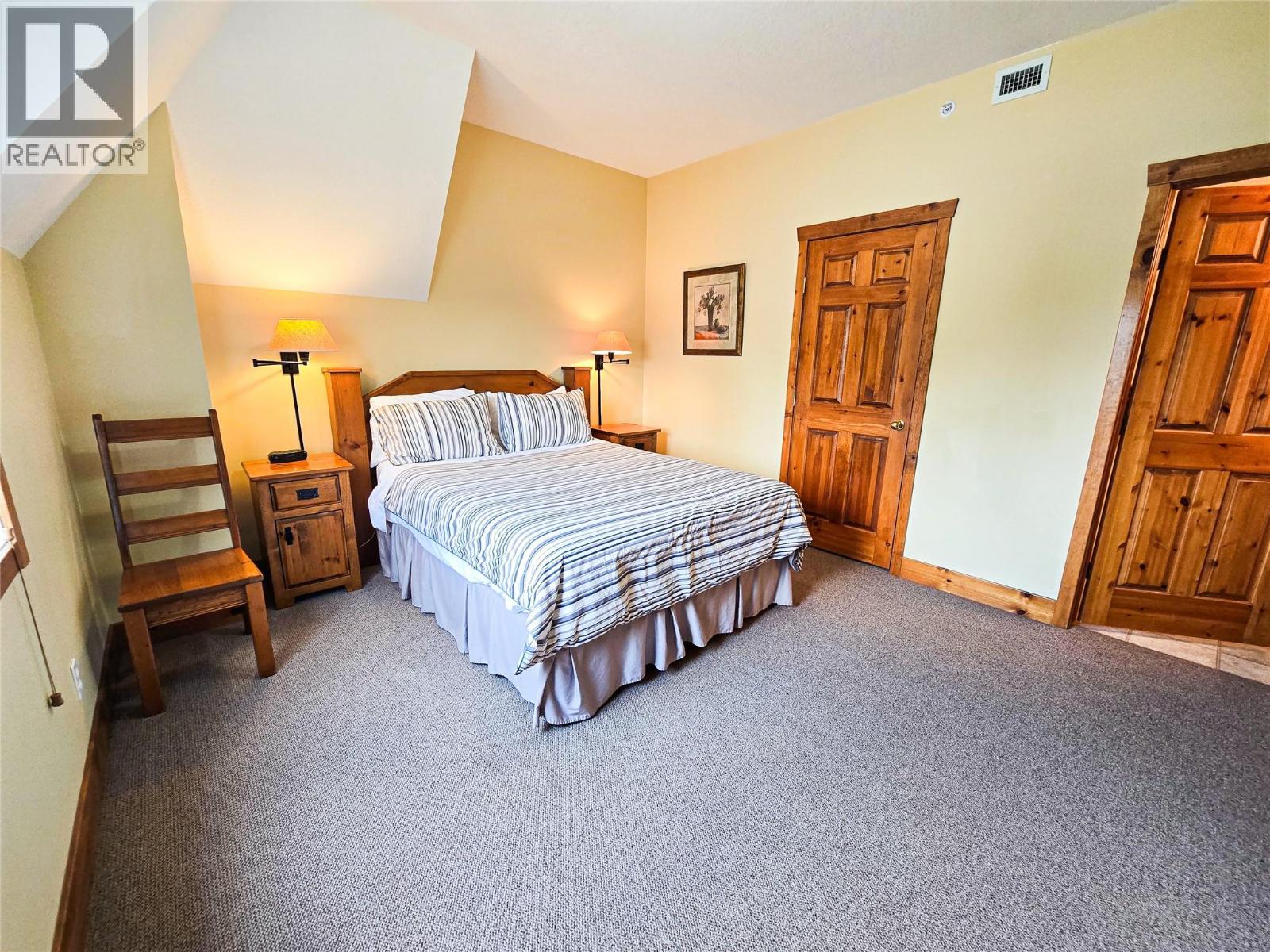 701 14a Crescent Unit# 336i, Invermere, British Columbia  V0A 1K0 - Photo 6 - 10398386