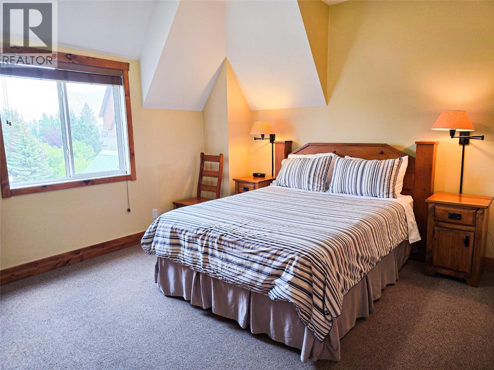 701 14a Crescent Unit# 336i, Invermere, British Columbia  V0A 1K0 - Photo 7 - 10398386
