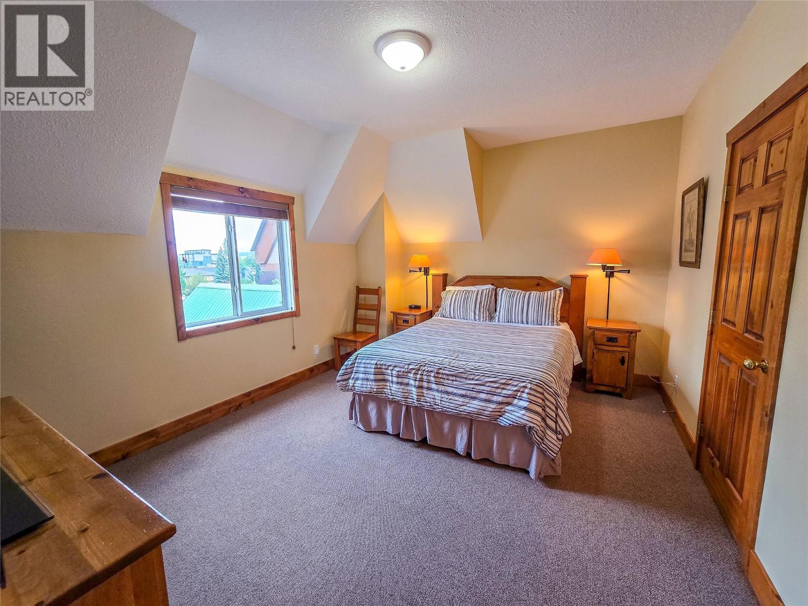 701 14a Crescent Unit# 336i, Invermere, British Columbia  V0A 1K0 - Photo 8 - 10398386