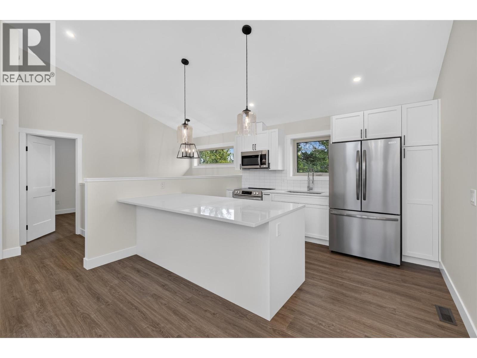 4926 Timber Ridge Road Unit# 52, Windermere, British Columbia  V0A 1K3 - Photo 10 - 10399189