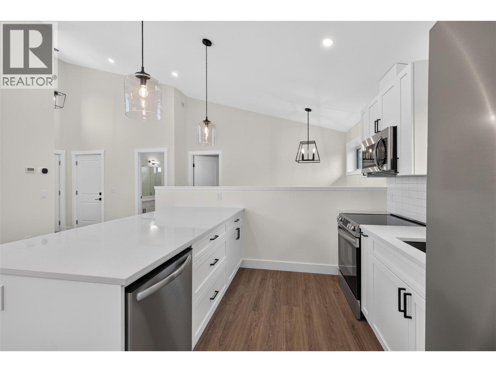 4926 Timber Ridge Road Unit# 52, Windermere, British Columbia  V0A 1K3 - Photo 11 - 10399189