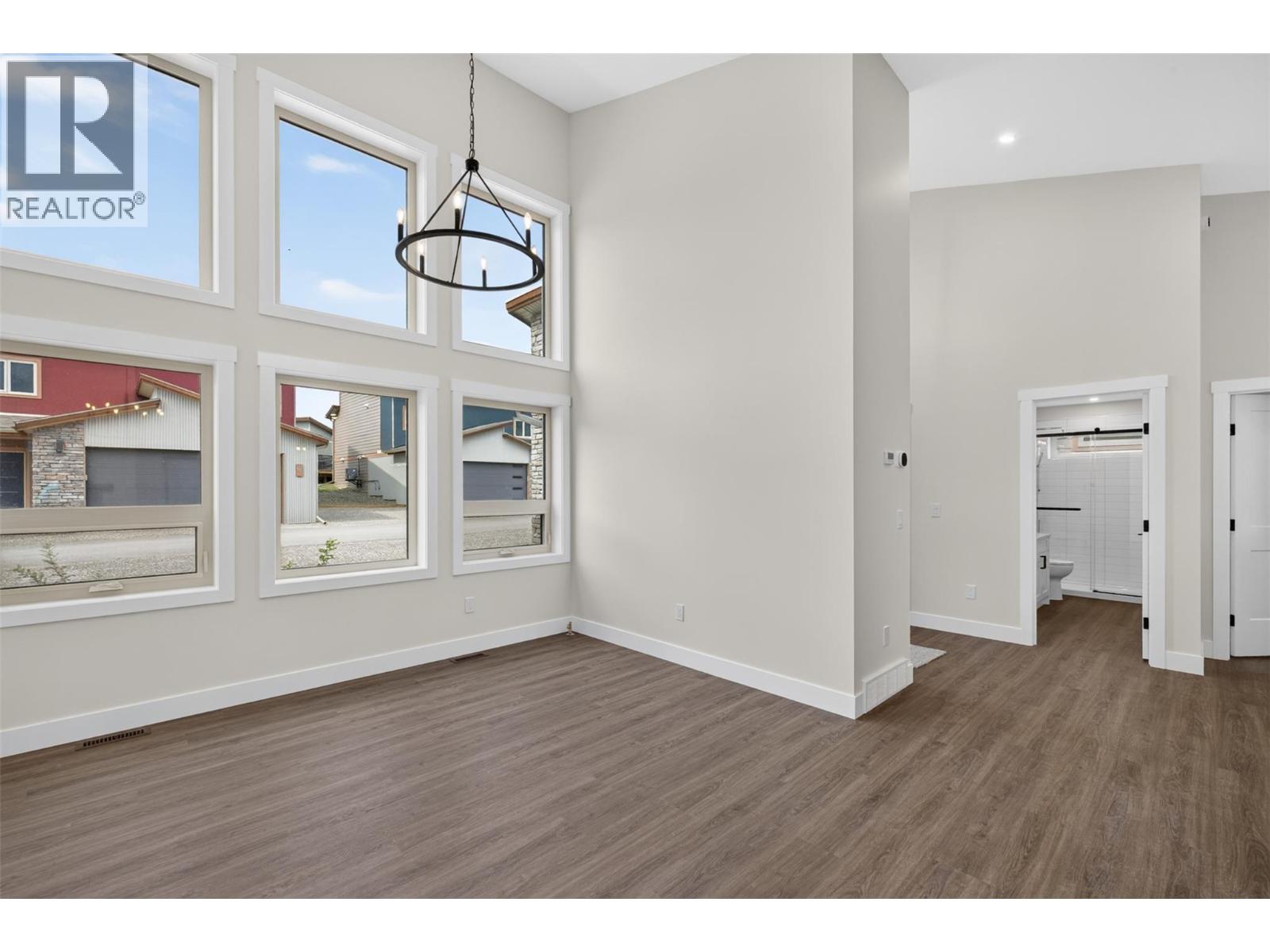 4926 Timber Ridge Road Unit# 52, Windermere, British Columbia  V0A 1K3 - Photo 13 - 10399189