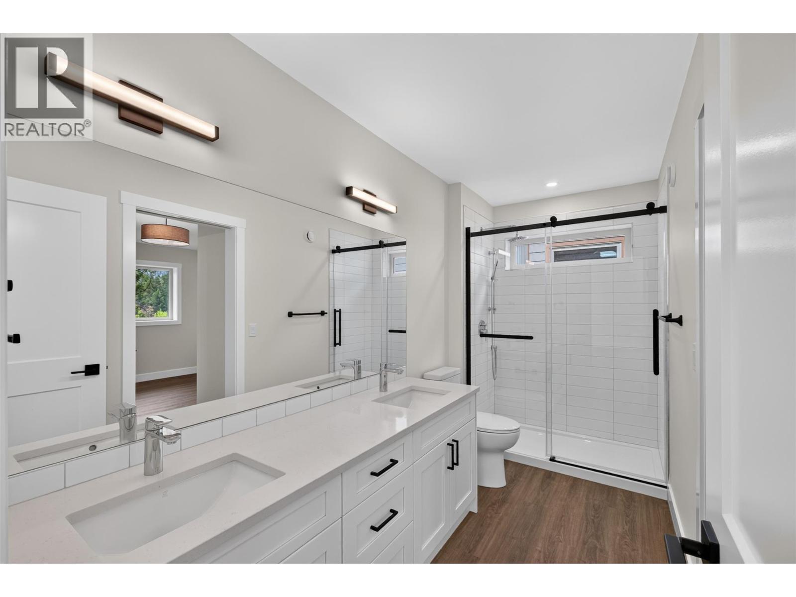 4926 Timber Ridge Road Unit# 52, Windermere, British Columbia  V0A 1K3 - Photo 14 - 10399189