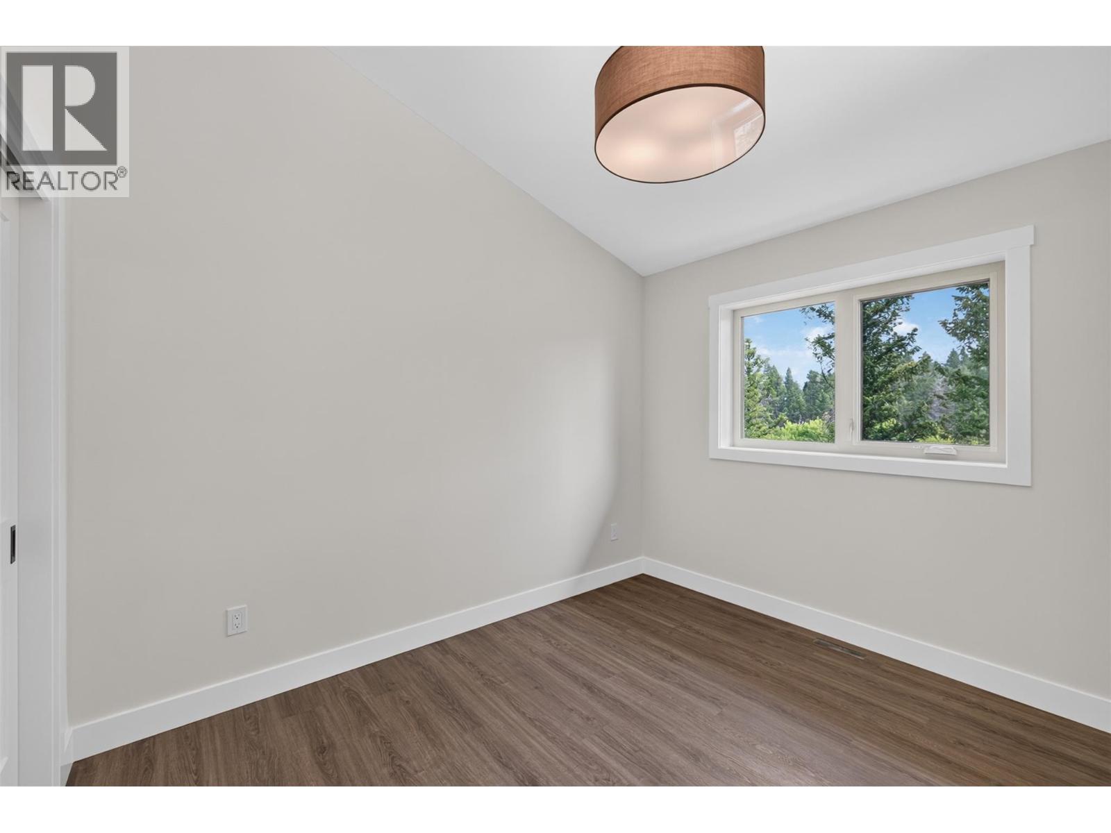 4926 Timber Ridge Road Unit# 52, Windermere, British Columbia  V0A 1K3 - Photo 15 - 10399189
