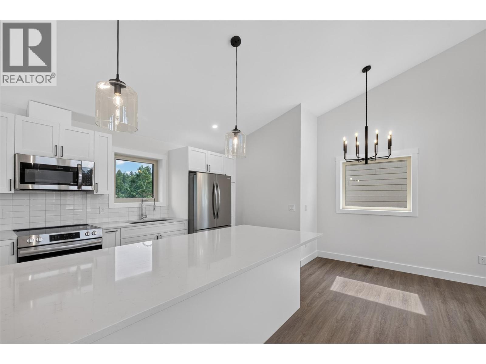 4926 Timber Ridge Road Unit# 52, Windermere, British Columbia  V0A 1K3 - Photo 16 - 10399189