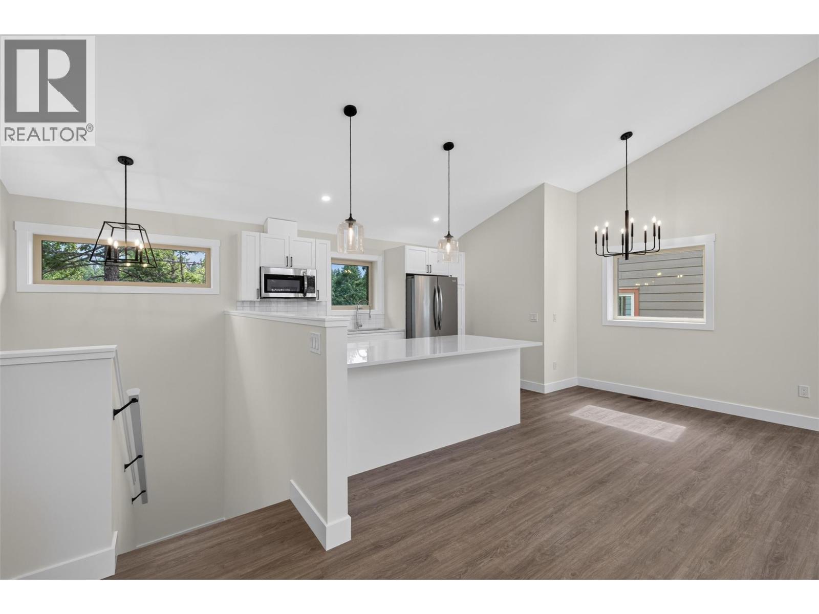 4926 Timber Ridge Road Unit# 52, Windermere, British Columbia  V0A 1K3 - Photo 17 - 10399189