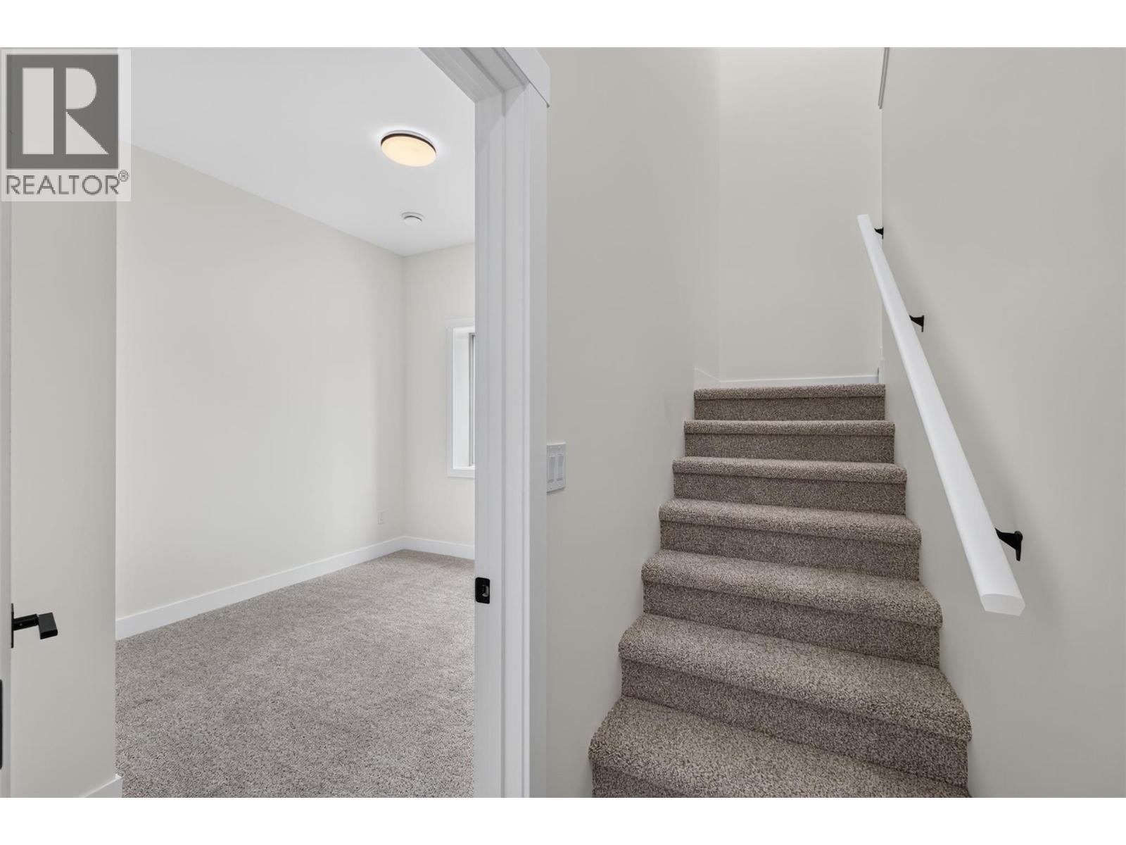 4926 Timber Ridge Road Unit# 52, Windermere, British Columbia  V0A 1K3 - Photo 18 - 10399189