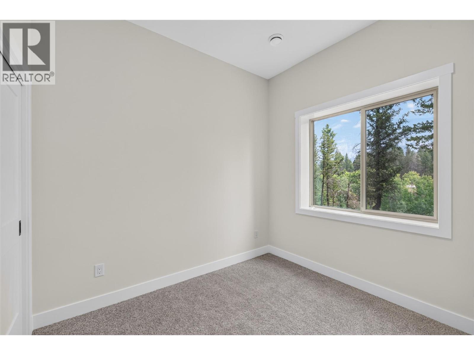 4926 Timber Ridge Road Unit# 52, Windermere, British Columbia  V0A 1K3 - Photo 19 - 10399189