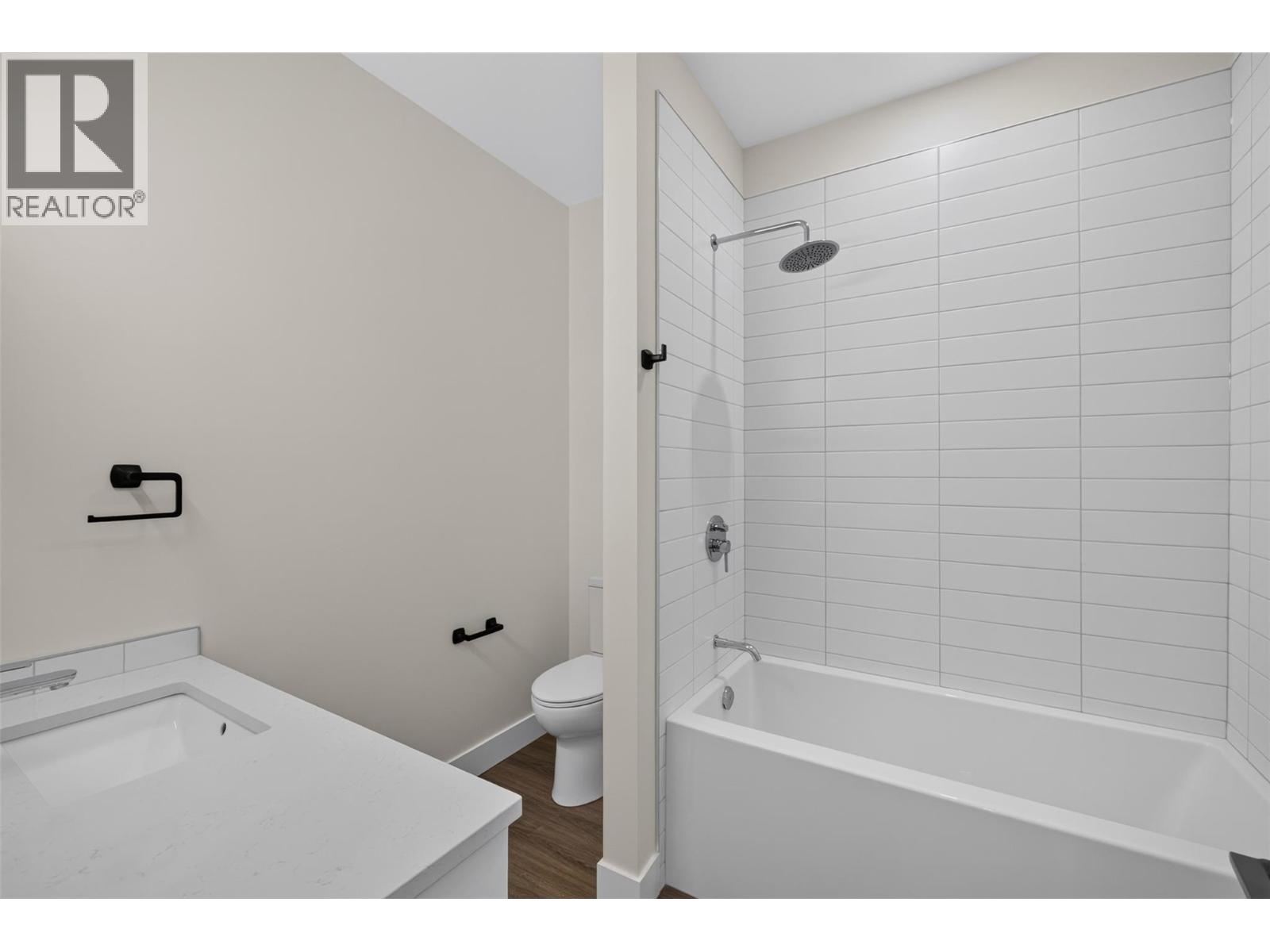 4926 Timber Ridge Road Unit# 52, Windermere, British Columbia  V0A 1K3 - Photo 20 - 10399189