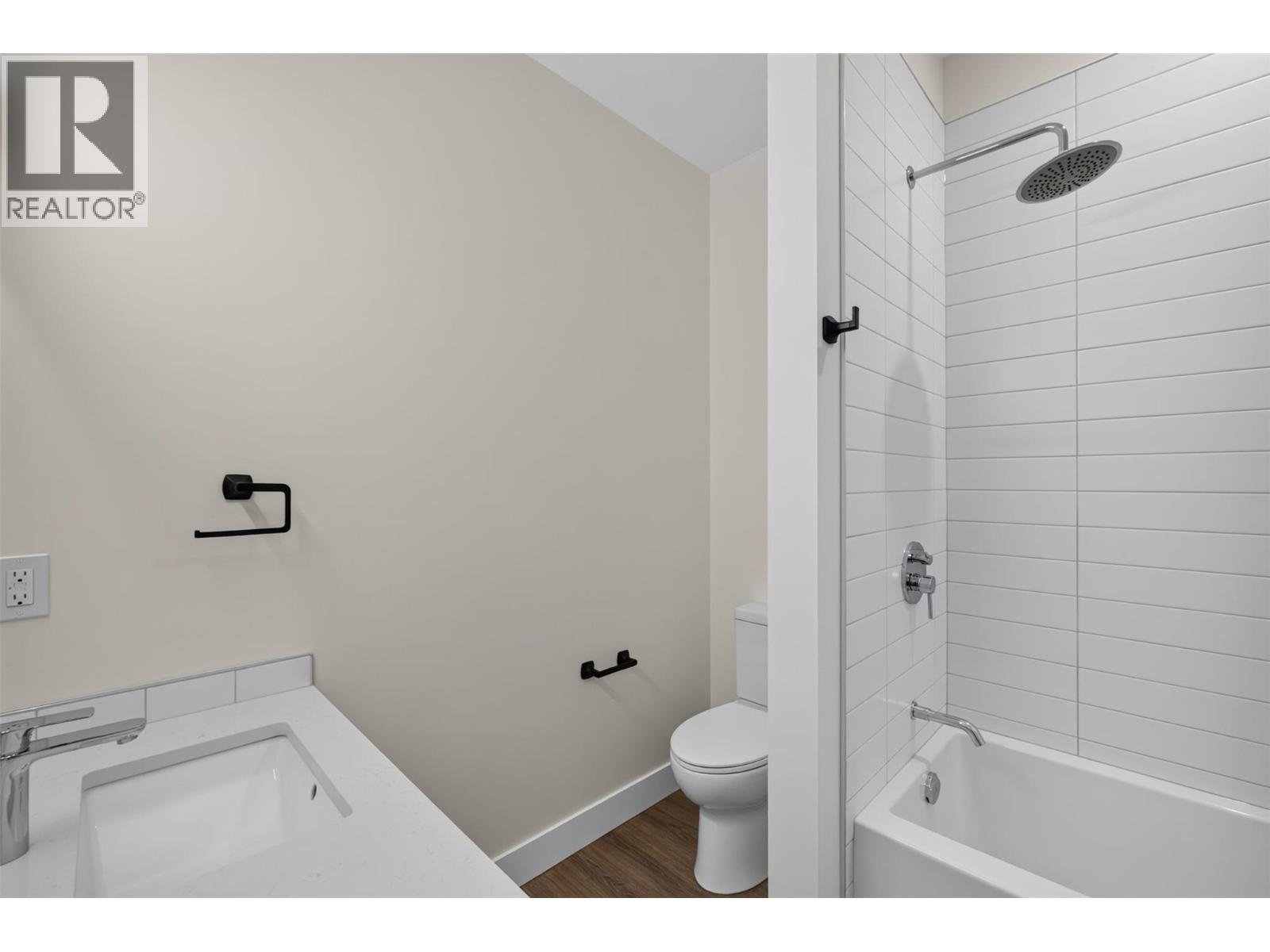4926 Timber Ridge Road Unit# 52, Windermere, British Columbia  V0A 1K3 - Photo 21 - 10399189