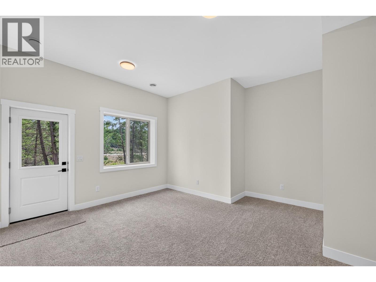 4926 Timber Ridge Road Unit# 52, Windermere, British Columbia  V0A 1K3 - Photo 22 - 10399189