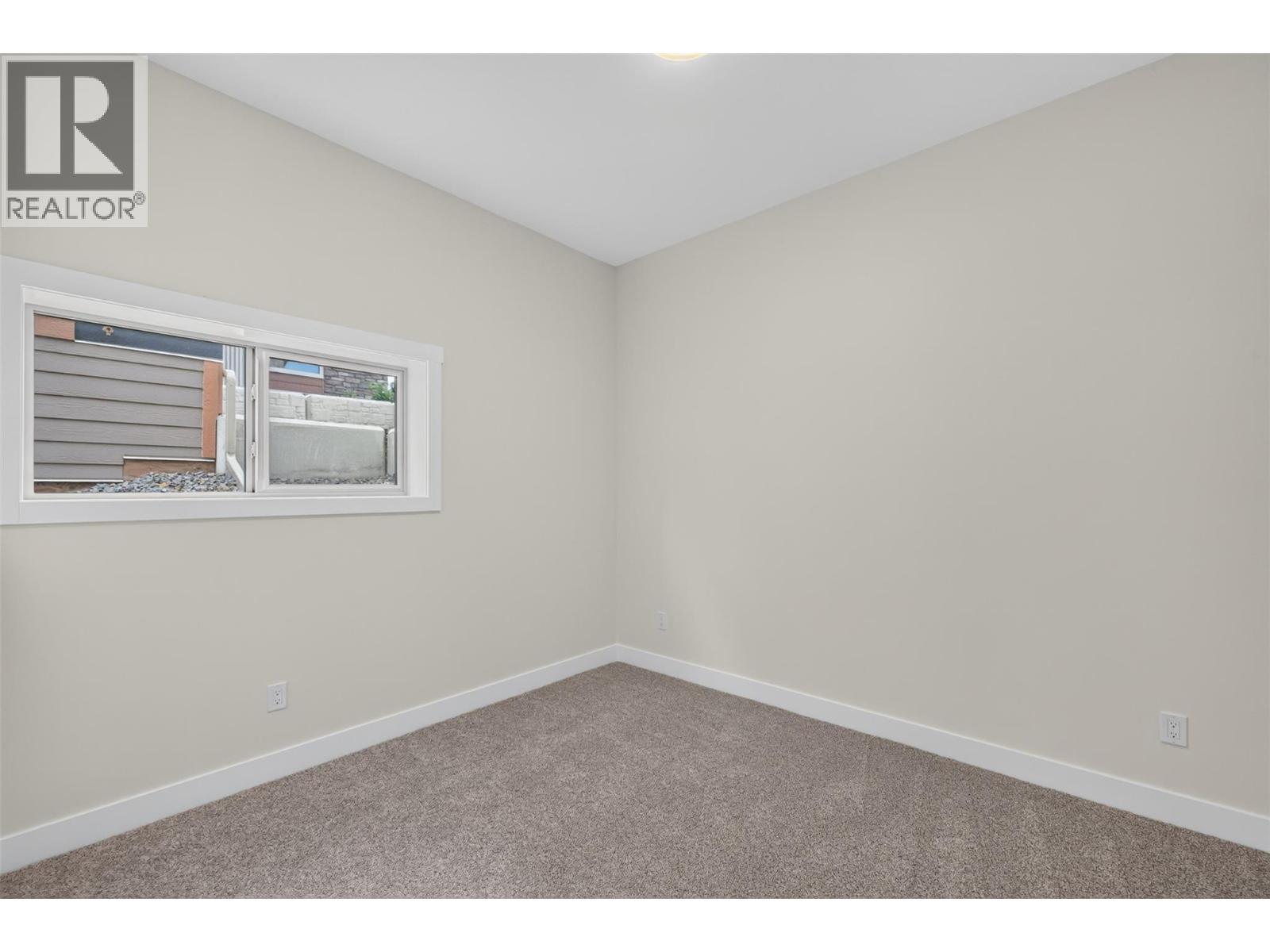 4926 Timber Ridge Road Unit# 52, Windermere, British Columbia  V0A 1K3 - Photo 23 - 10399189