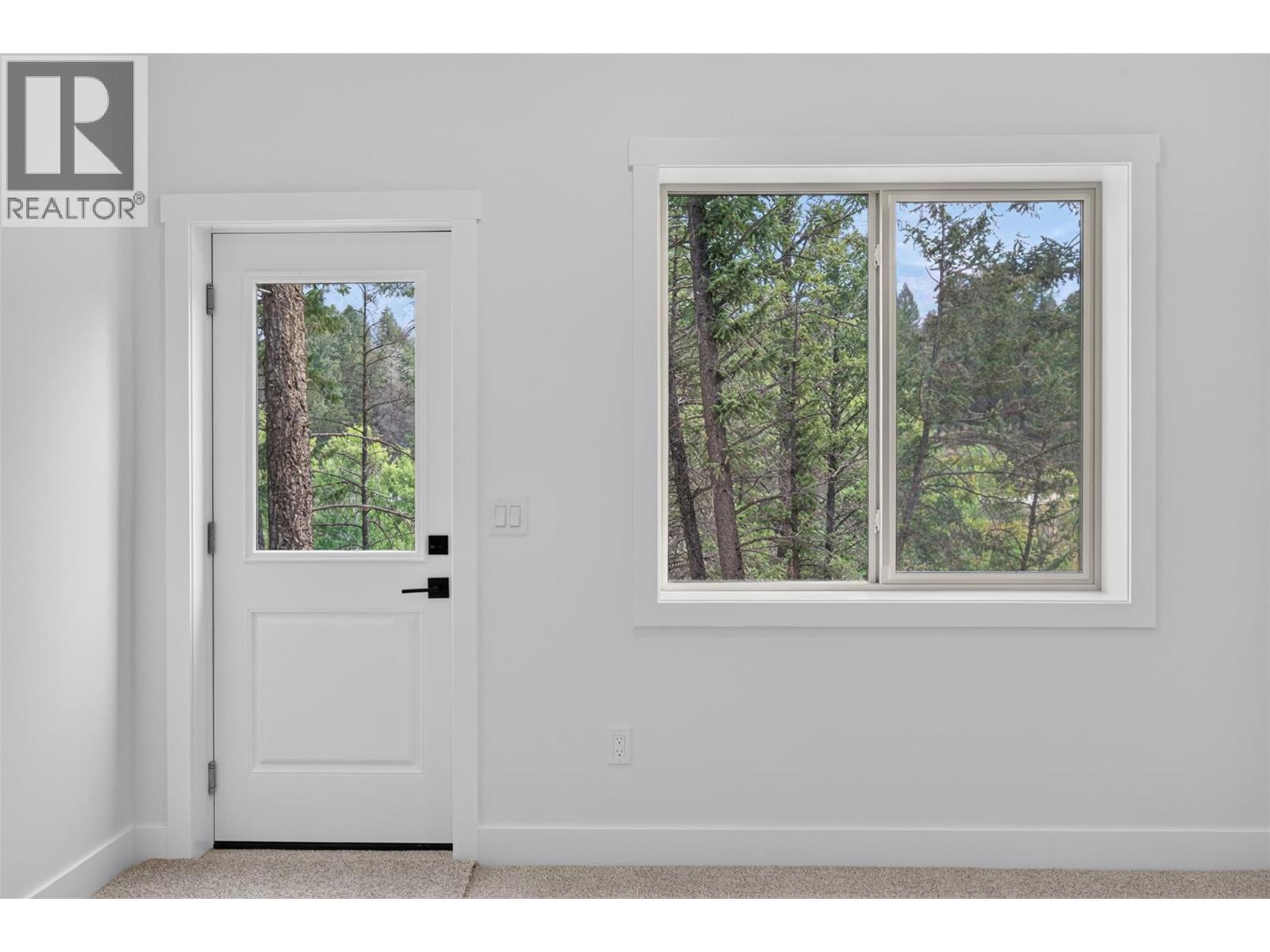 4926 Timber Ridge Road Unit# 52, Windermere, British Columbia  V0A 1K3 - Photo 24 - 10399189