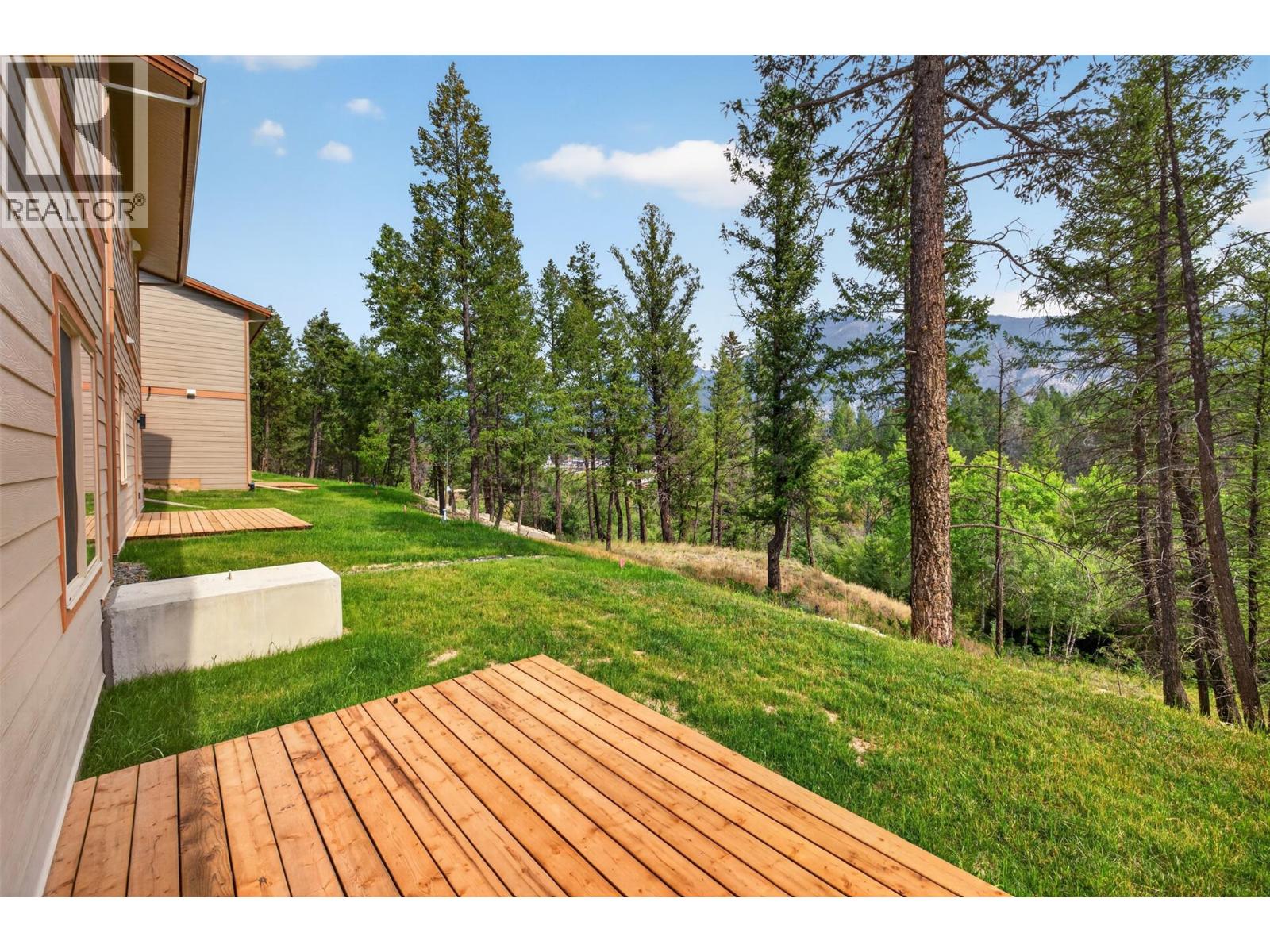 4926 Timber Ridge Road Unit# 52, Windermere, British Columbia  V0A 1K3 - Photo 25 - 10399189
