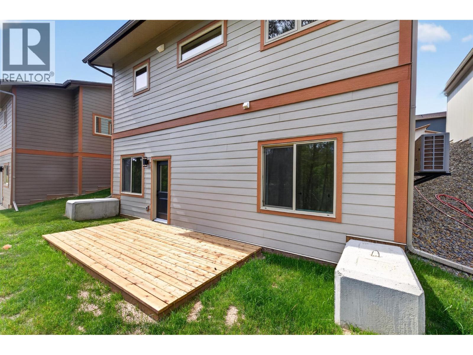 4926 Timber Ridge Road Unit# 52, Windermere, British Columbia  V0A 1K3 - Photo 26 - 10399189