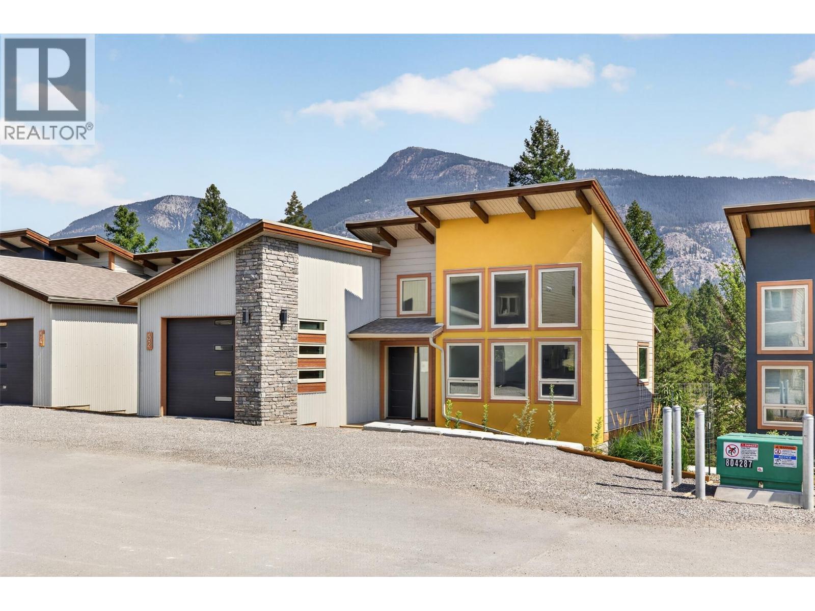 4926 Timber Ridge Road Unit# 52, Windermere, British Columbia  V0A 1K3 - Photo 28 - 10399189