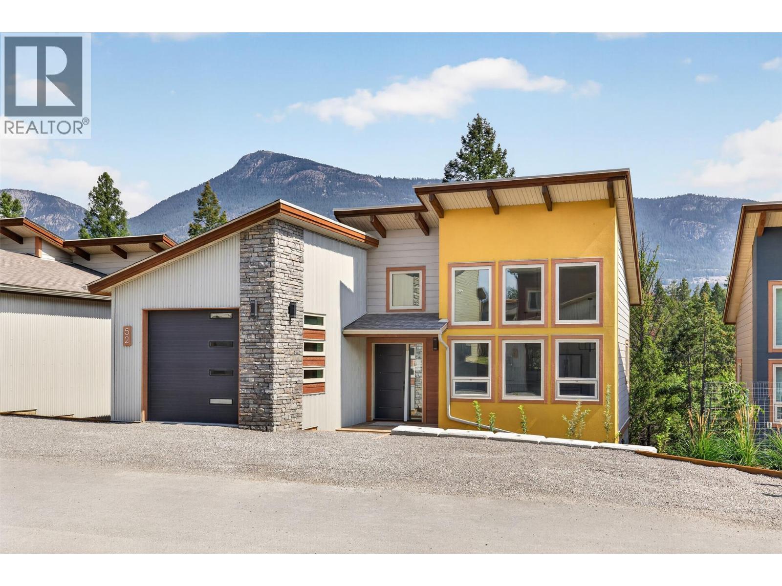4926 Timber Ridge Road Unit# 52, Windermere, British Columbia  V0A 1K3 - Photo 29 - 10399189