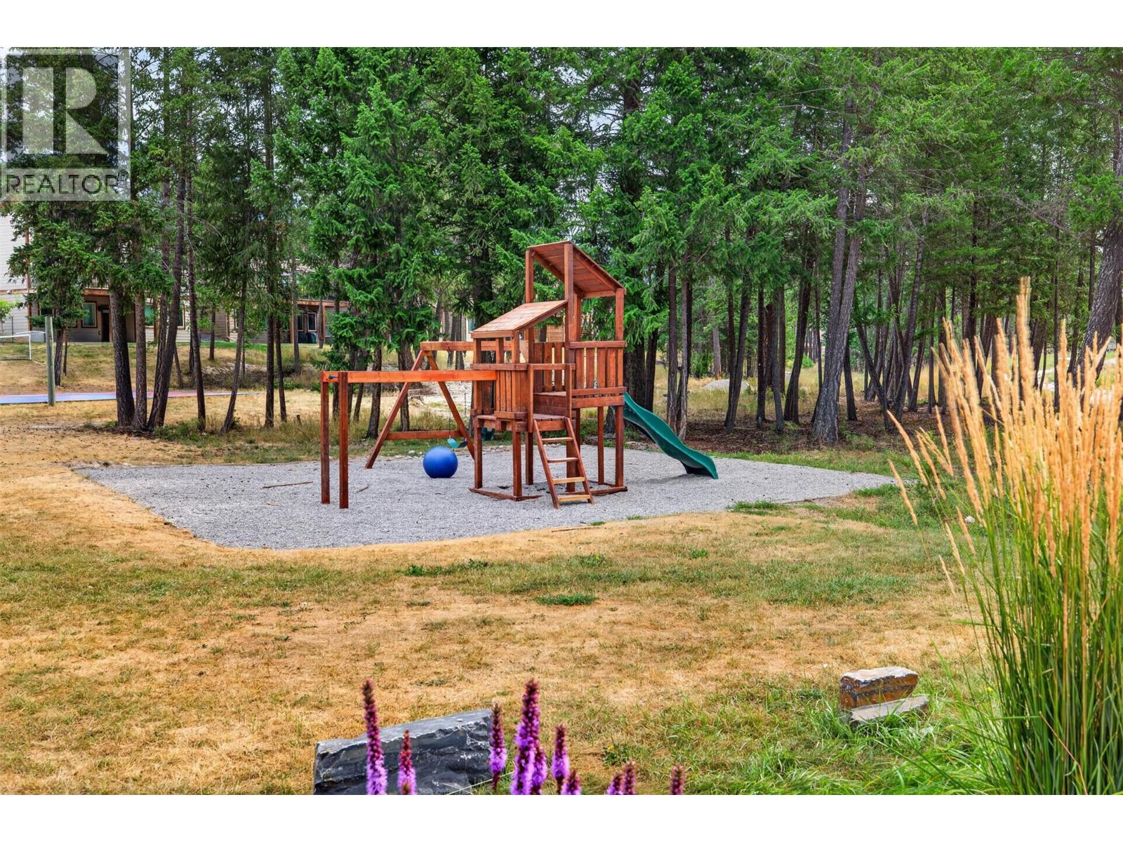 4926 Timber Ridge Road Unit# 52, Windermere, British Columbia  V0A 1K3 - Photo 31 - 10399189