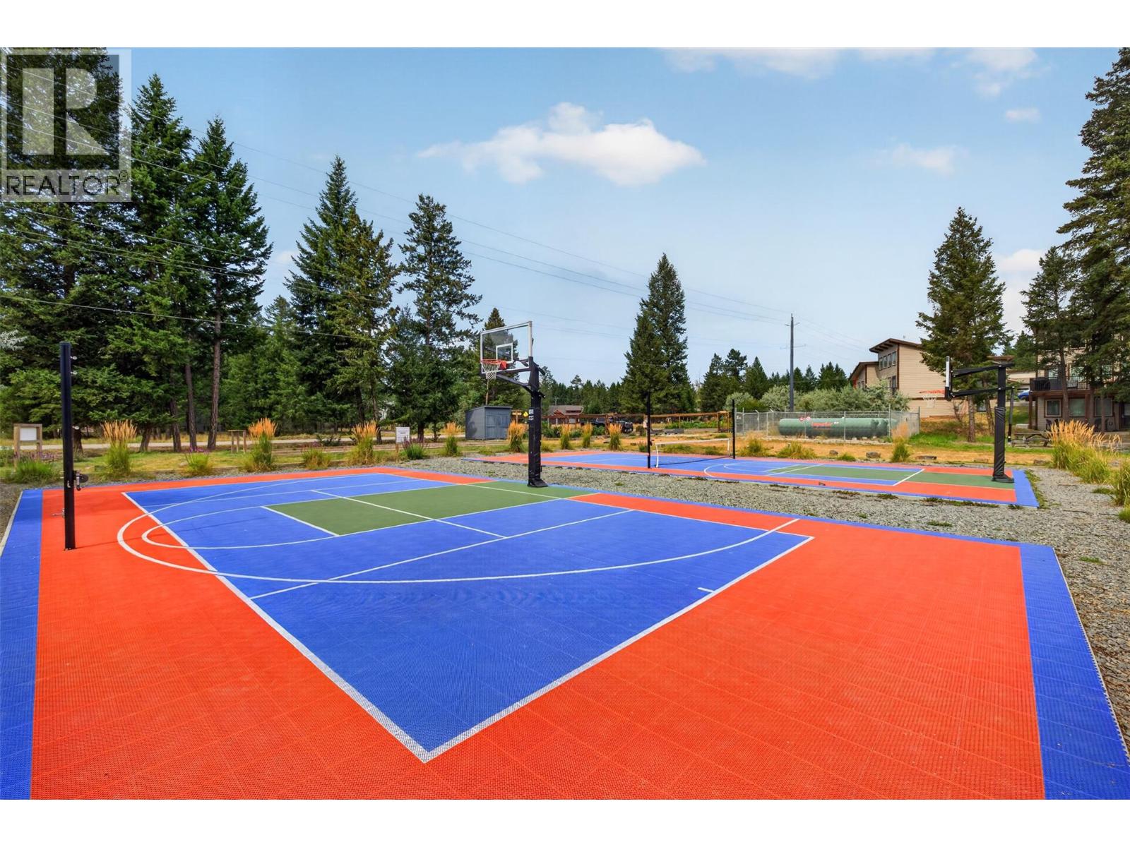 4926 Timber Ridge Road Unit# 52, Windermere, British Columbia  V0A 1K3 - Photo 32 - 10399189
