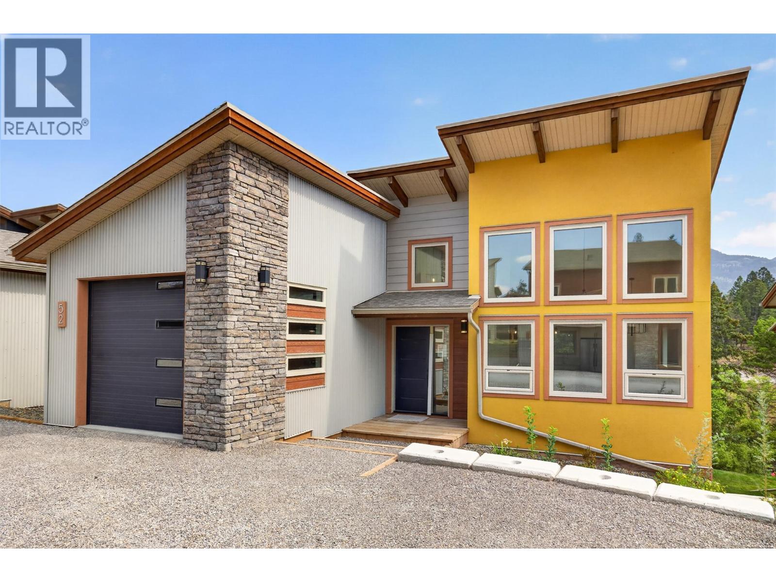4926 Timber Ridge Road Unit# 52, Windermere, British Columbia  V0A 1K3 - Photo 33 - 10399189