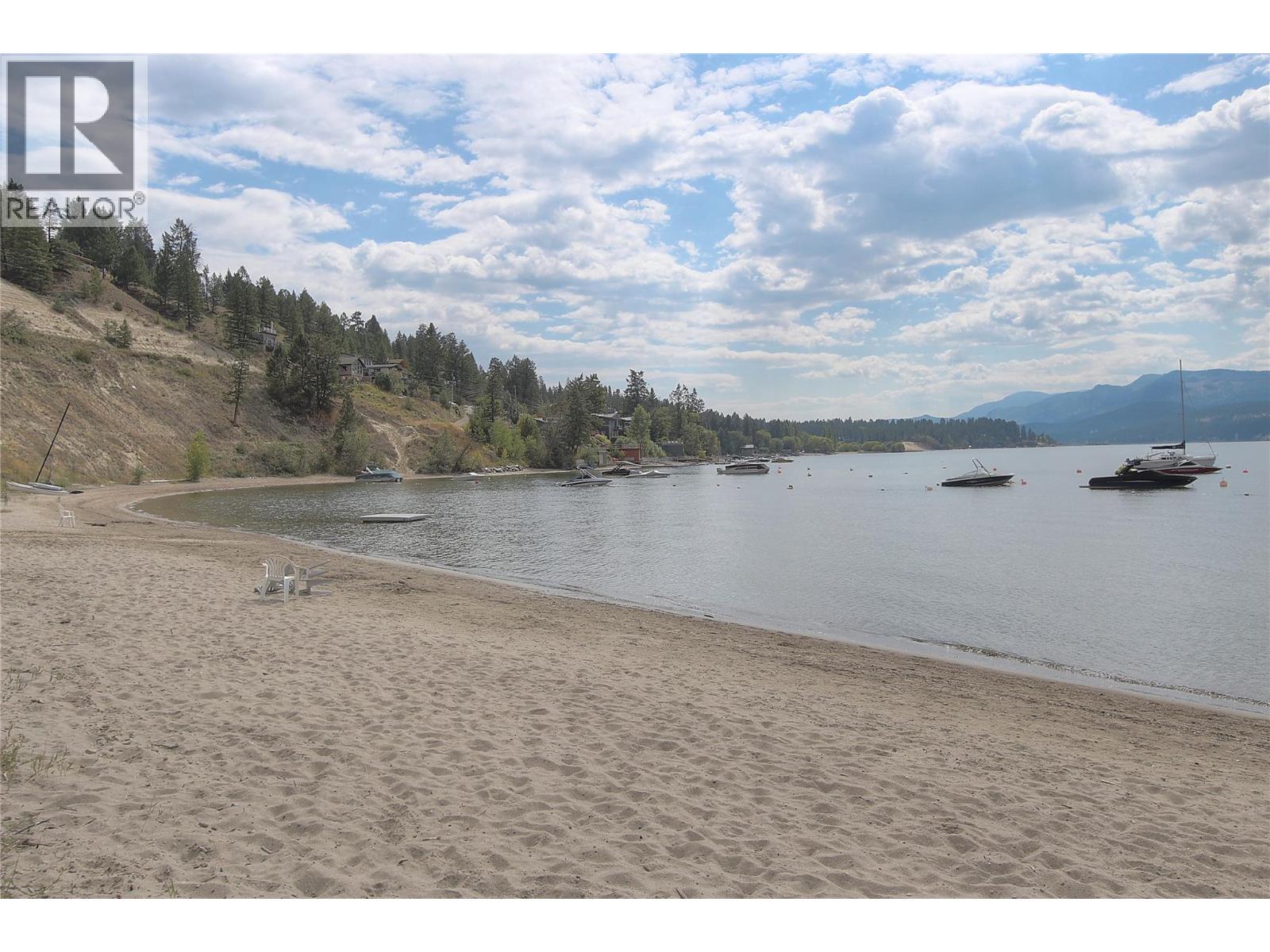 4926 Timber Ridge Road Unit# 52, Windermere, British Columbia  V0A 1K3 - Photo 34 - 10399189