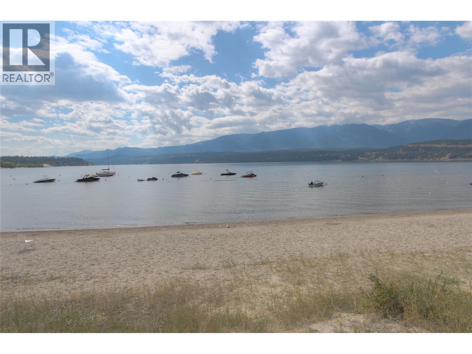 4926 Timber Ridge Road Unit# 52, Windermere, British Columbia  V0A 1K3 - Photo 35 - 10399189