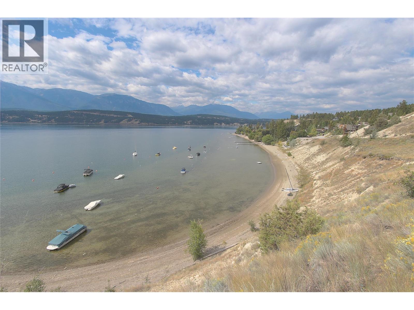 4926 Timber Ridge Road Unit# 52, Windermere, British Columbia  V0A 1K3 - Photo 38 - 10399189