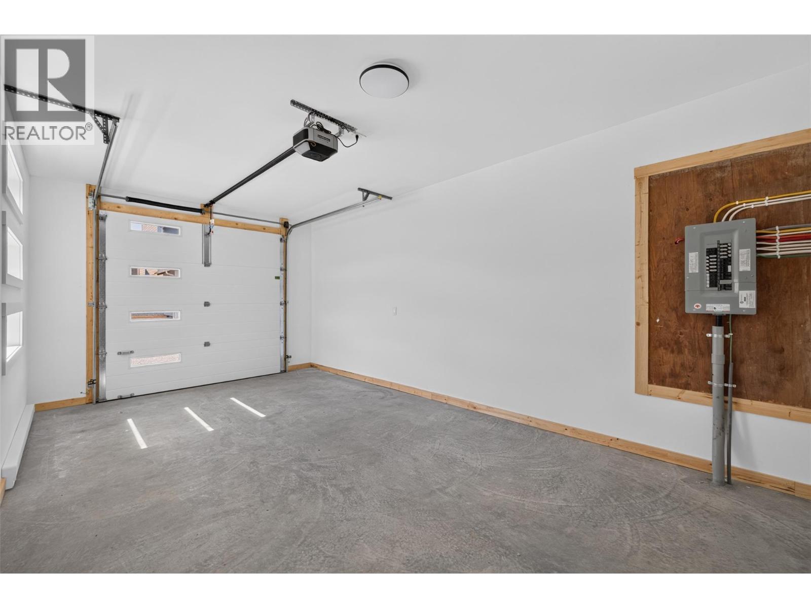 4926 Timber Ridge Road Unit# 52, Windermere, British Columbia  V0A 1K3 - Photo 6 - 10399189
