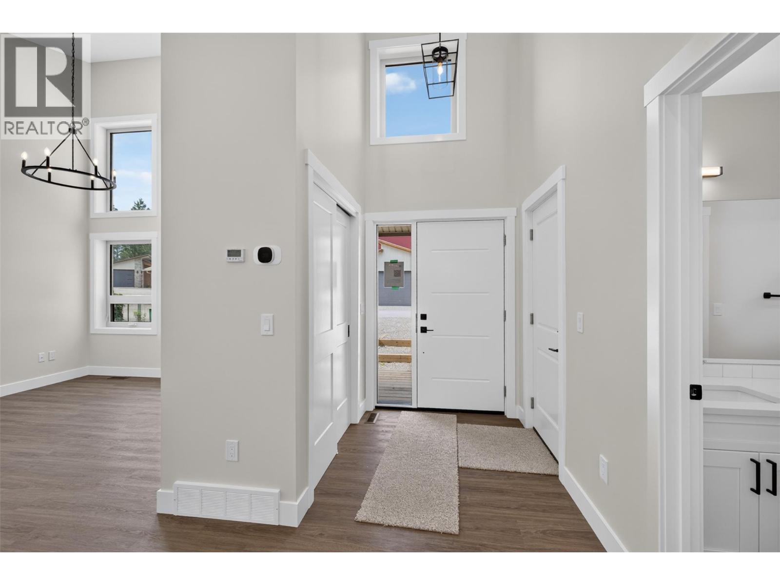 4926 Timber Ridge Road Unit# 52, Windermere, British Columbia  V0A 1K3 - Photo 7 - 10399189