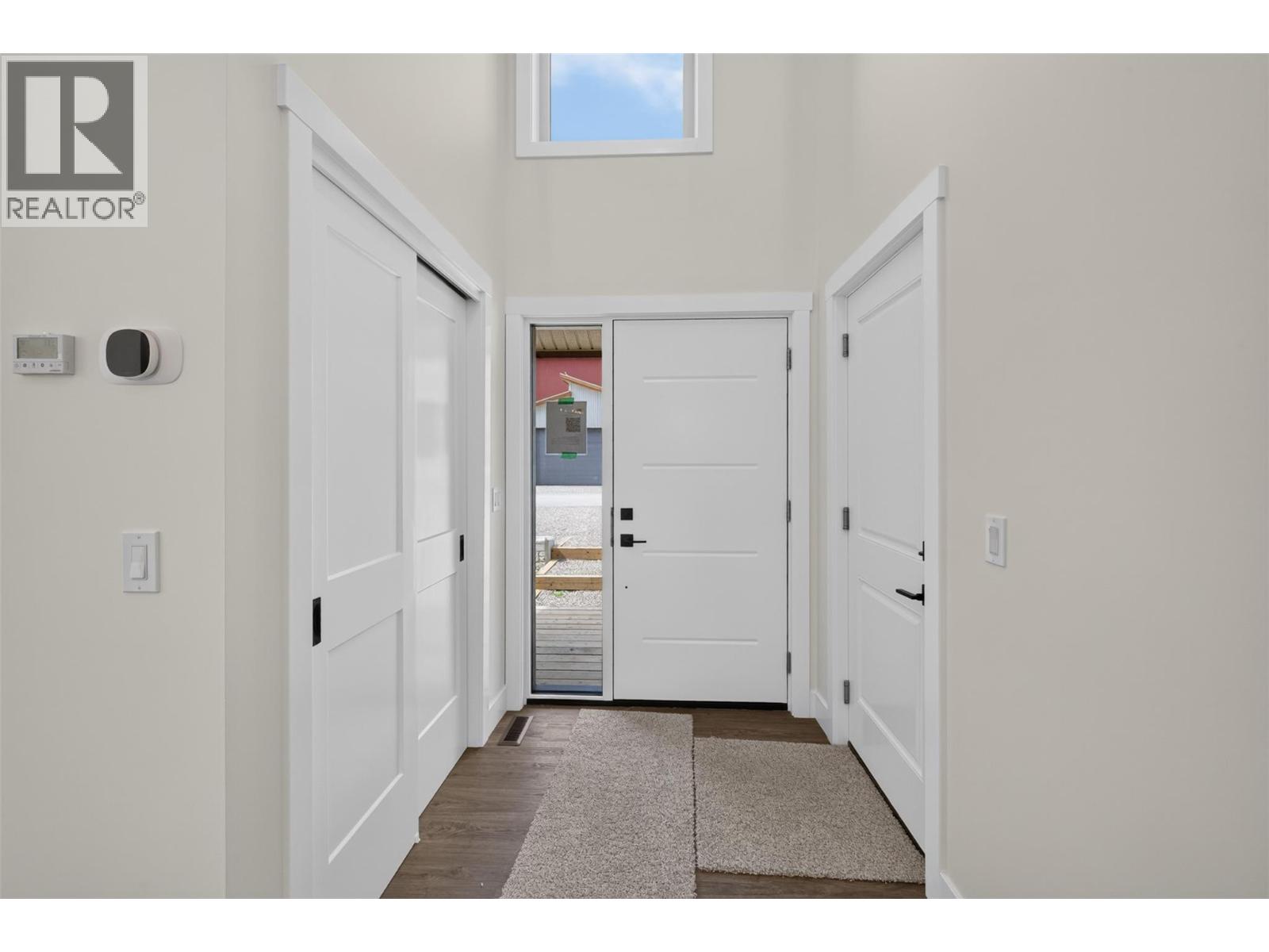 4926 Timber Ridge Road Unit# 52, Windermere, British Columbia  V0A 1K3 - Photo 8 - 10399189
