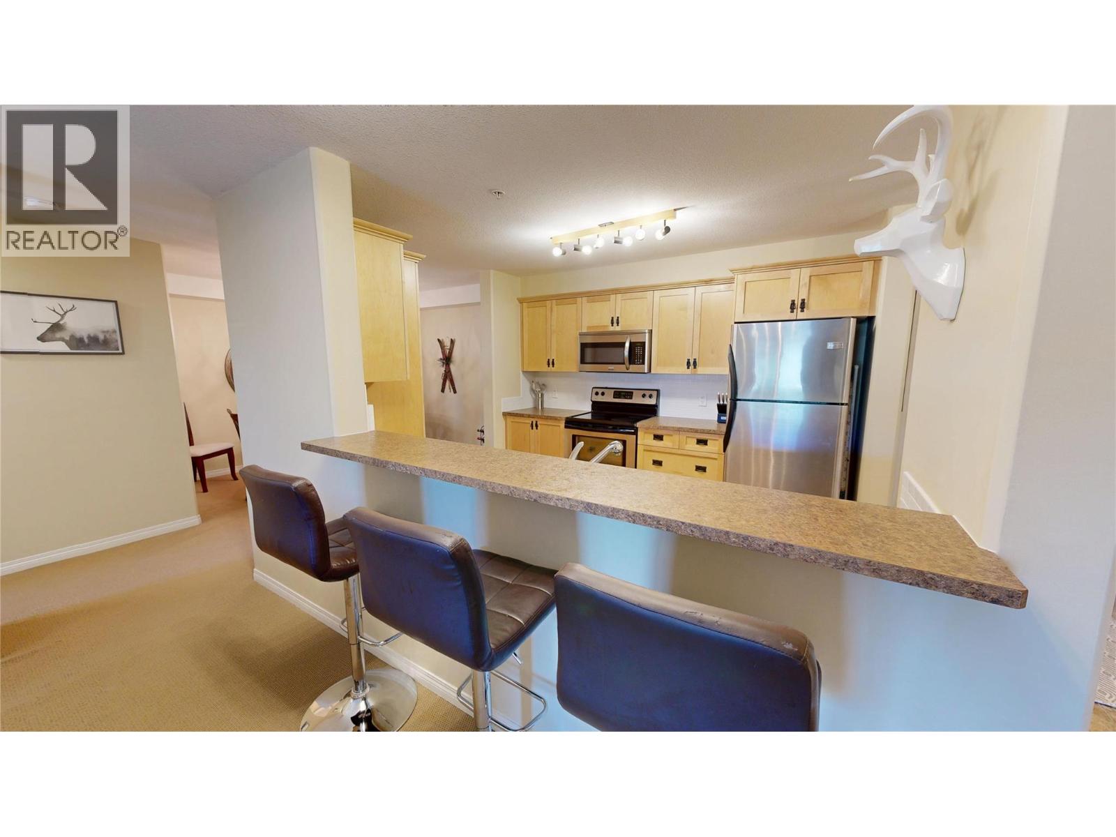 4874 Stanley Street Unit# 205, Radium Hot Springs, British Columbia  V0A 1M0 - Photo 10 - 10399282