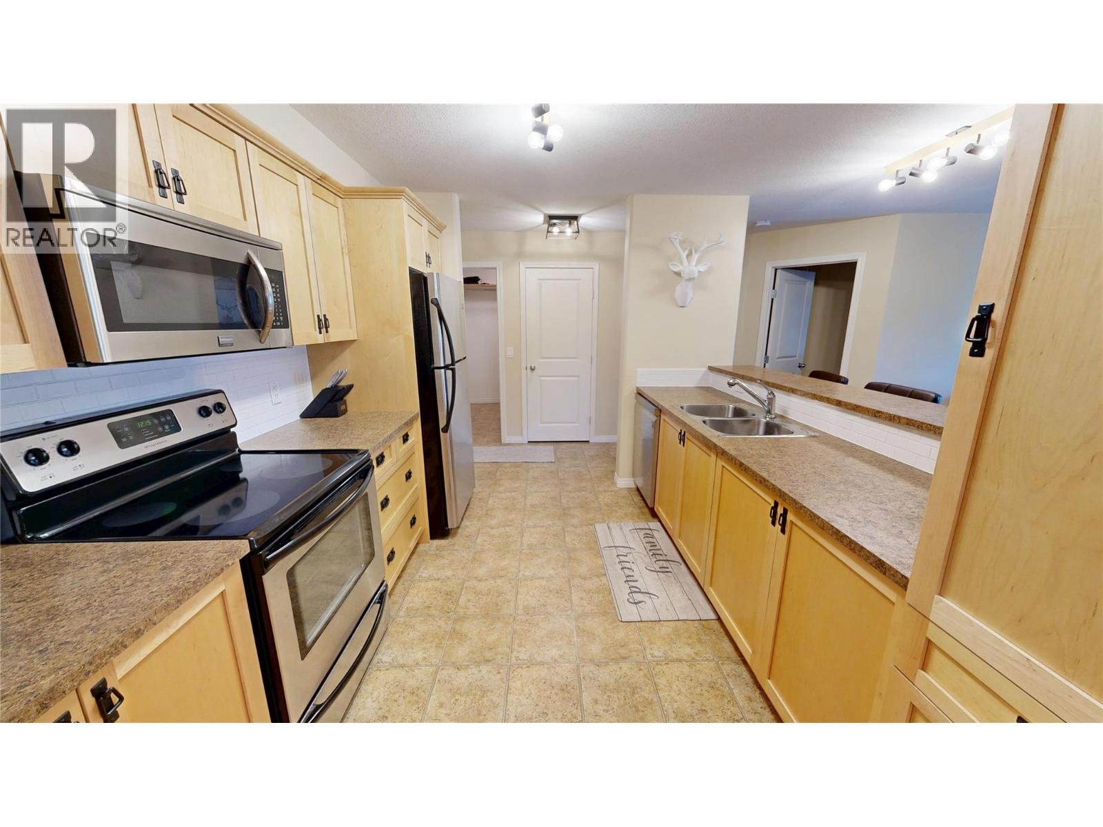 4874 Stanley Street Unit# 205, Radium Hot Springs, British Columbia  V0A 1M0 - Photo 13 - 10399282