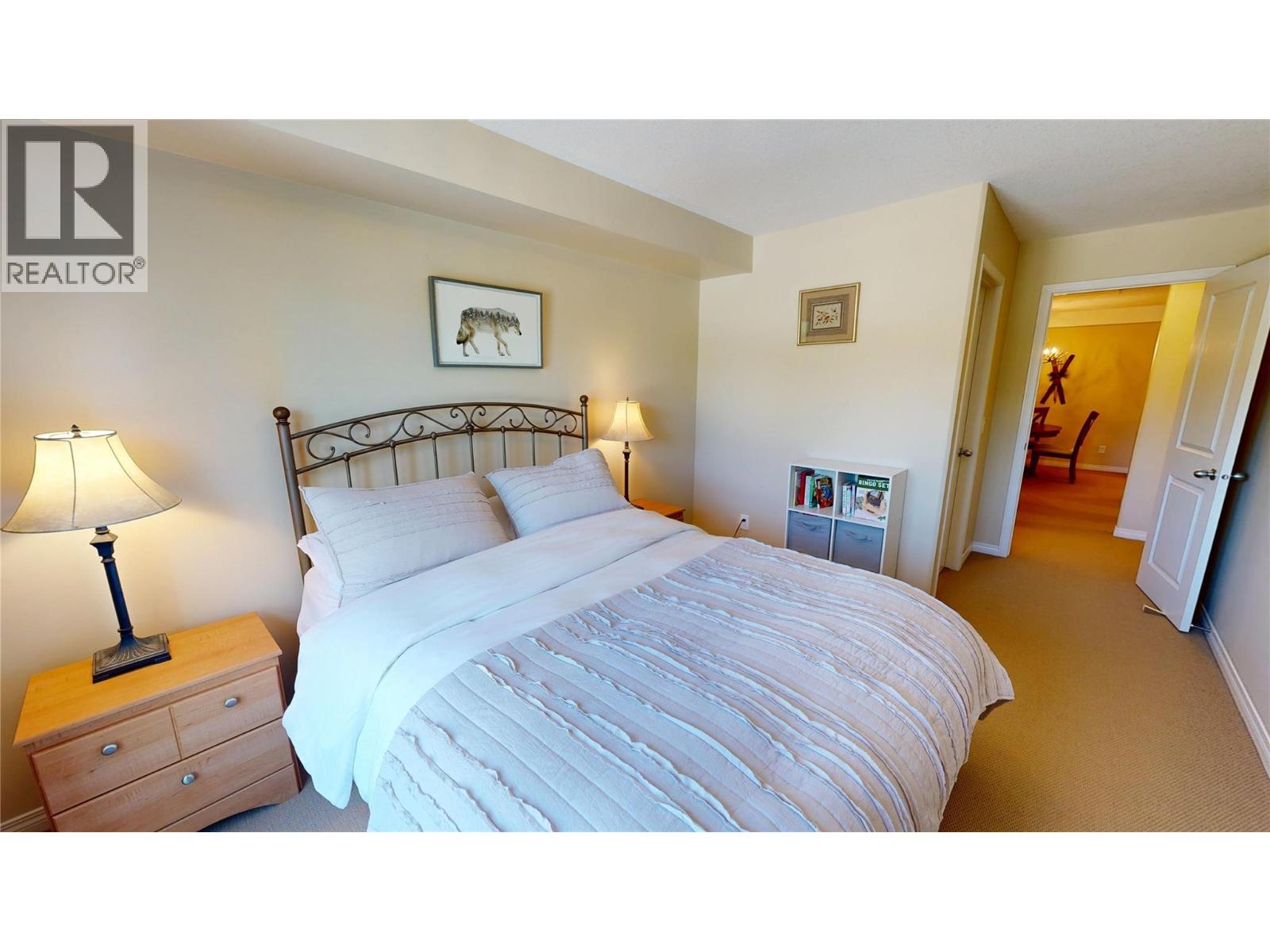 4874 Stanley Street Unit# 205, Radium Hot Springs, British Columbia  V0A 1M0 - Photo 16 - 10399282