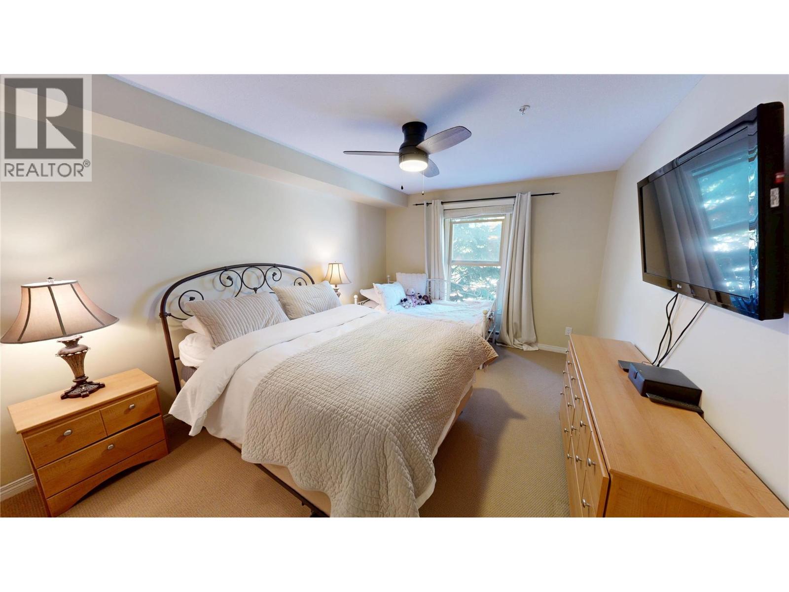 4874 Stanley Street Unit# 205, Radium Hot Springs, British Columbia  V0A 1M0 - Photo 19 - 10399282