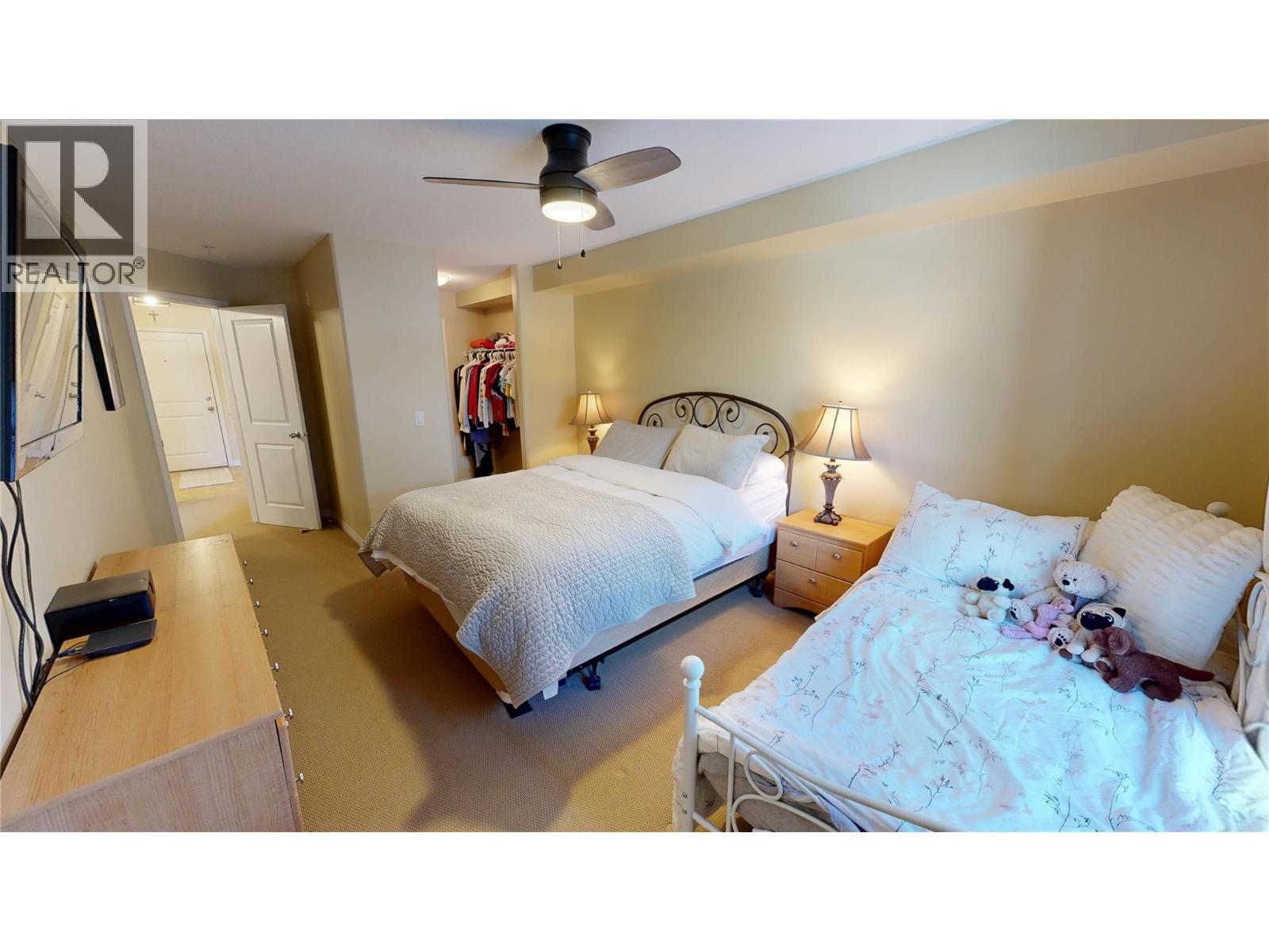 4874 Stanley Street Unit# 205, Radium Hot Springs, British Columbia  V0A 1M0 - Photo 20 - 10399282