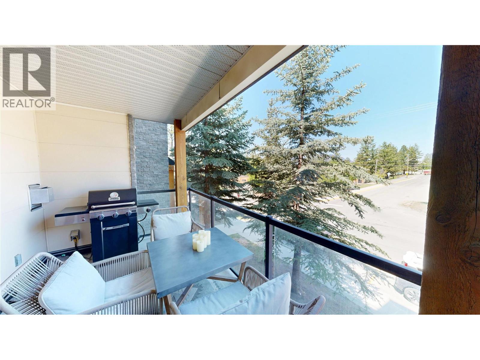 4874 Stanley Street Unit# 205, Radium Hot Springs, British Columbia  V0A 1M0 - Photo 8 - 10399282