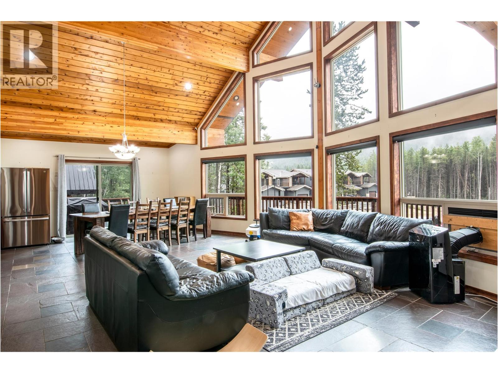 1445 Granite Drive, Golden, British Columbia  V0A 1H3 - Photo 10 - 10399292