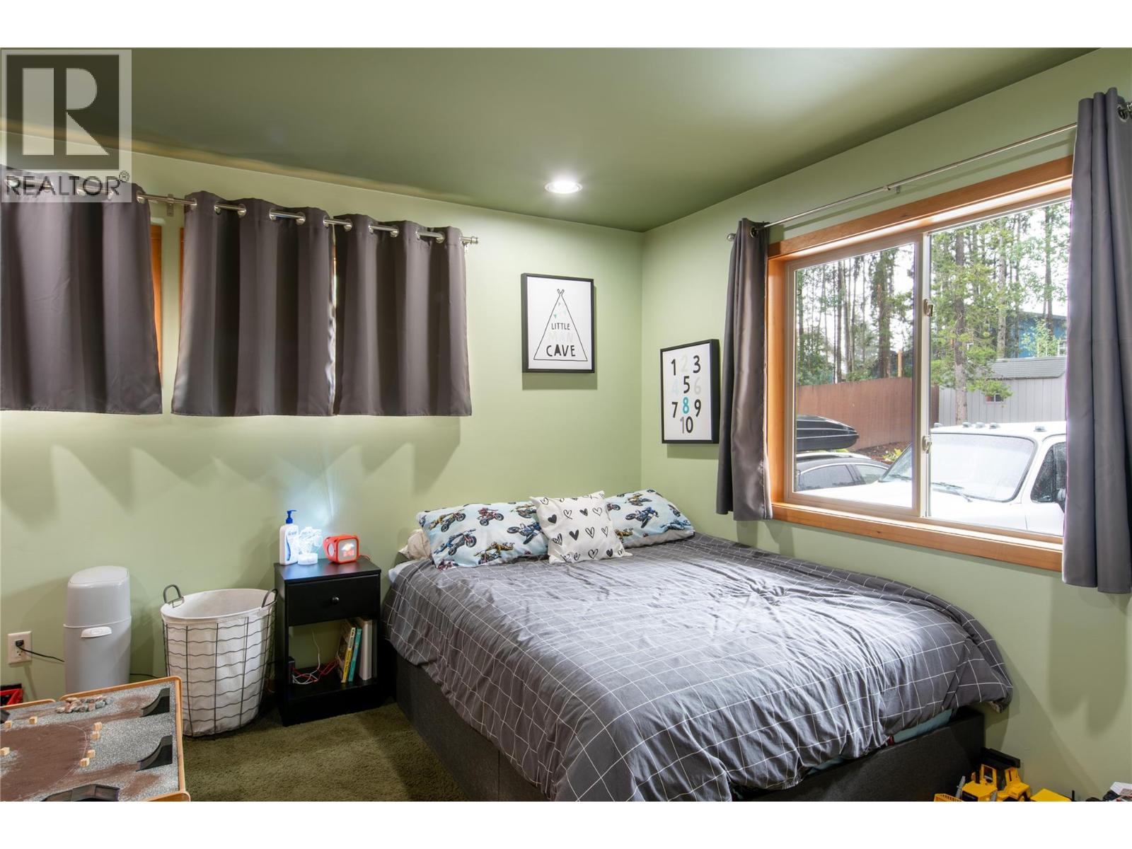 1445 Granite Drive, Golden, British Columbia  V0A 1H3 - Photo 13 - 10399292