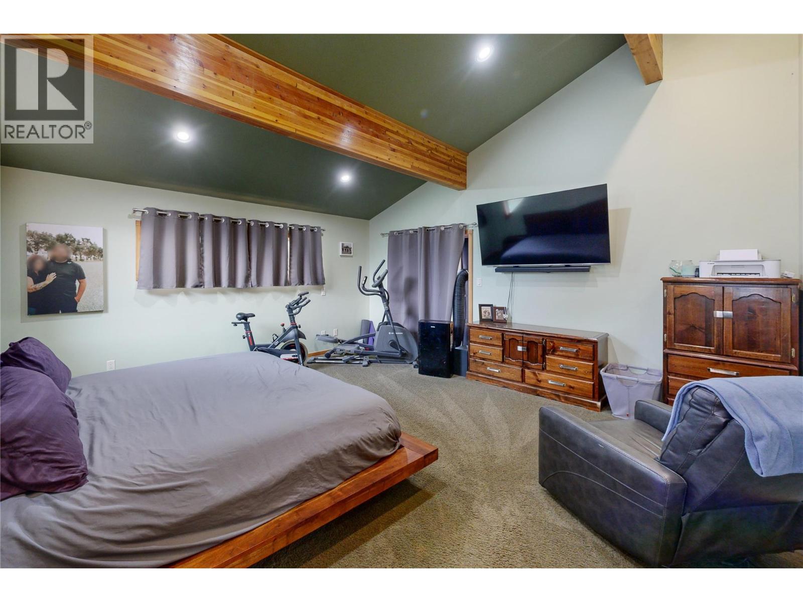 1445 Granite Drive, Golden, British Columbia  V0A 1H3 - Photo 15 - 10399292