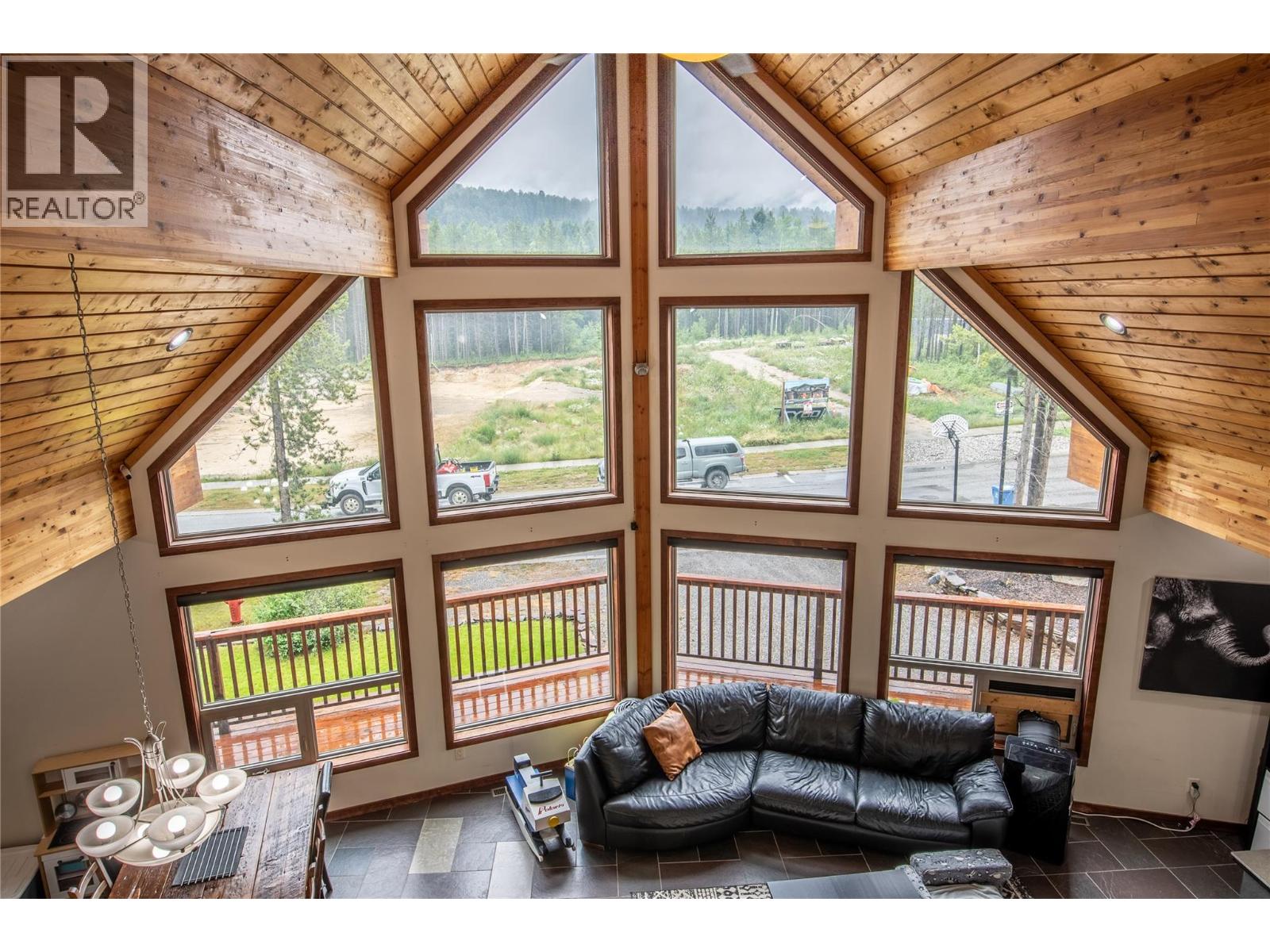 1445 Granite Drive, Golden, British Columbia  V0A 1H3 - Photo 17 - 10399292