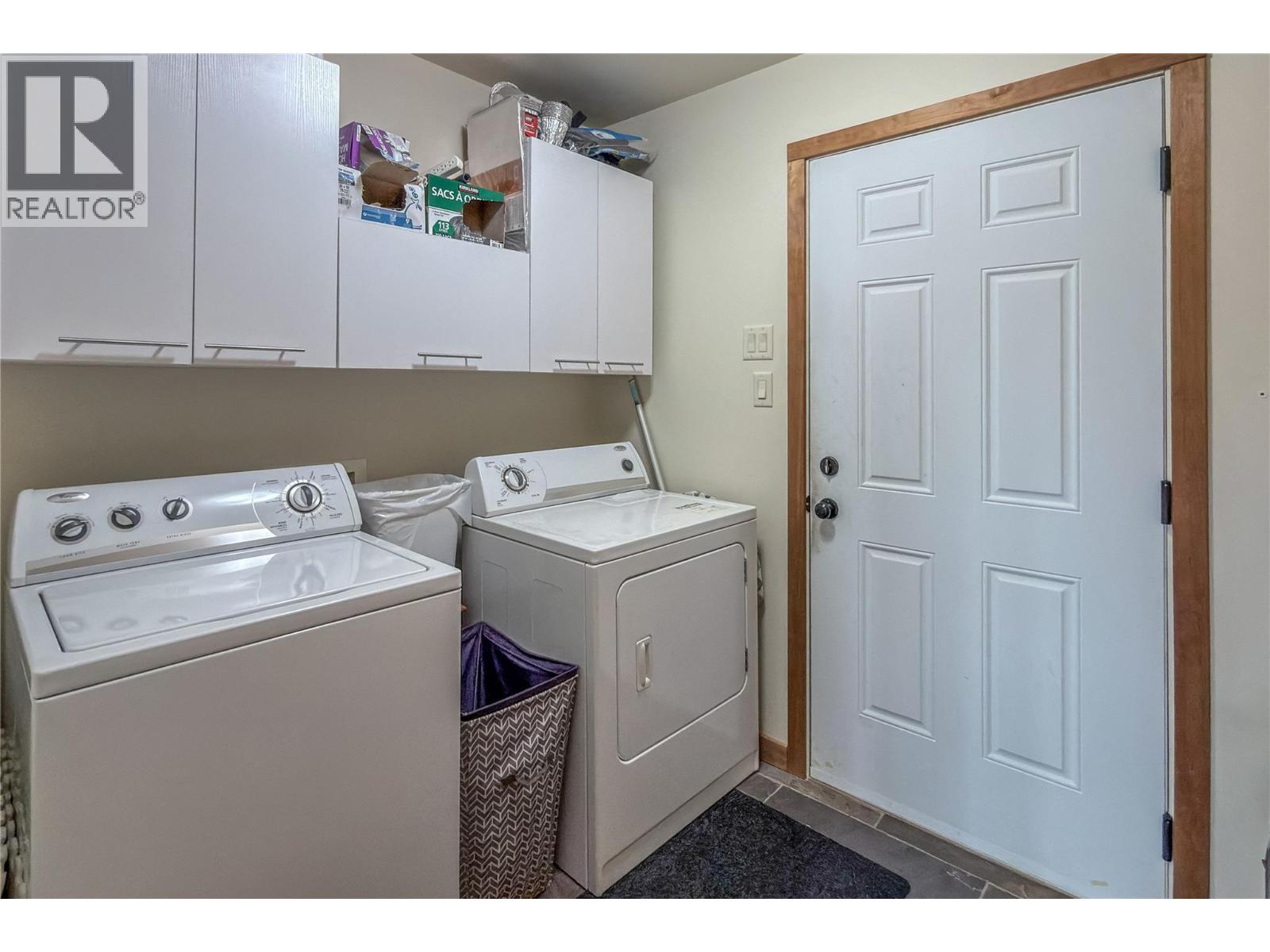 1445 Granite Drive, Golden, British Columbia  V0A 1H3 - Photo 18 - 10399292