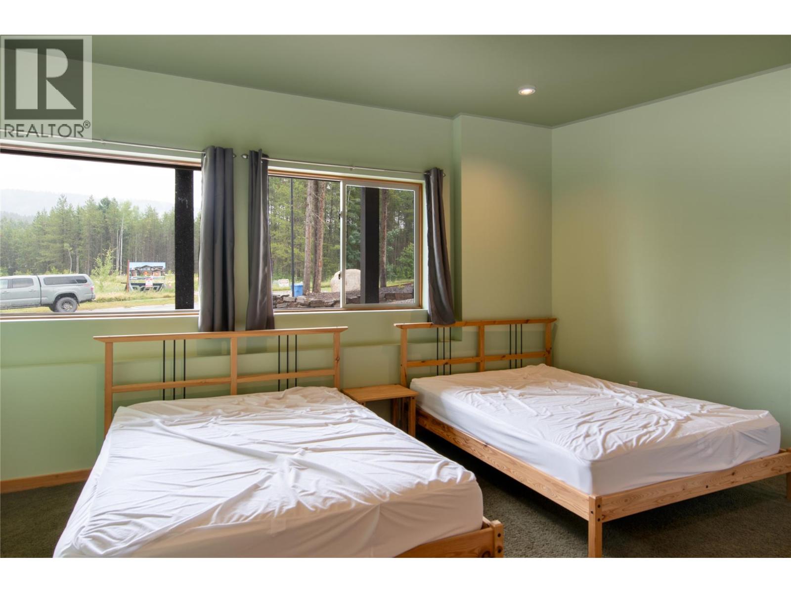 1445 Granite Drive, Golden, British Columbia  V0A 1H3 - Photo 22 - 10399292