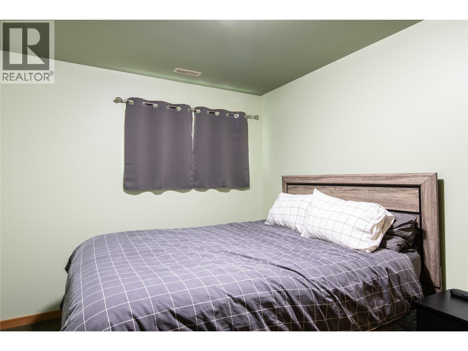 1445 Granite Drive, Golden, British Columbia  V0A 1H3 - Photo 23 - 10399292
