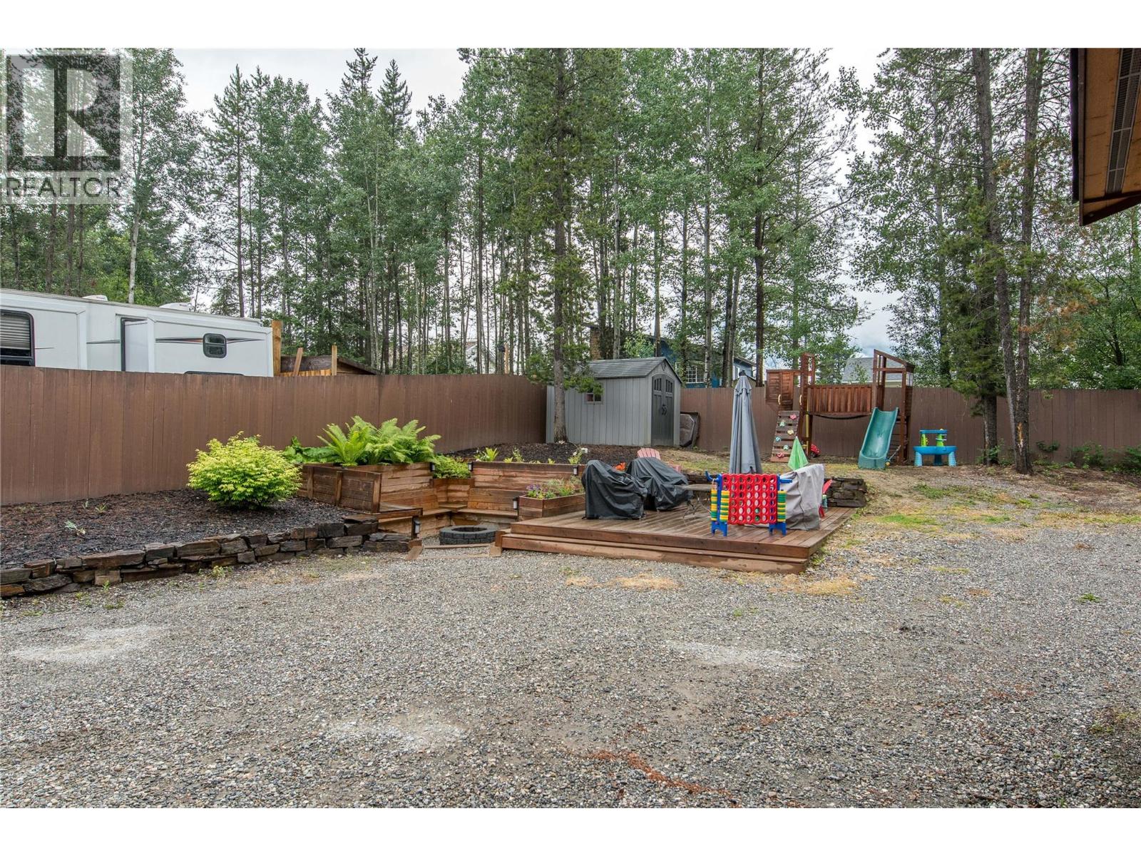 1445 Granite Drive, Golden, British Columbia  V0A 1H3 - Photo 25 - 10399292